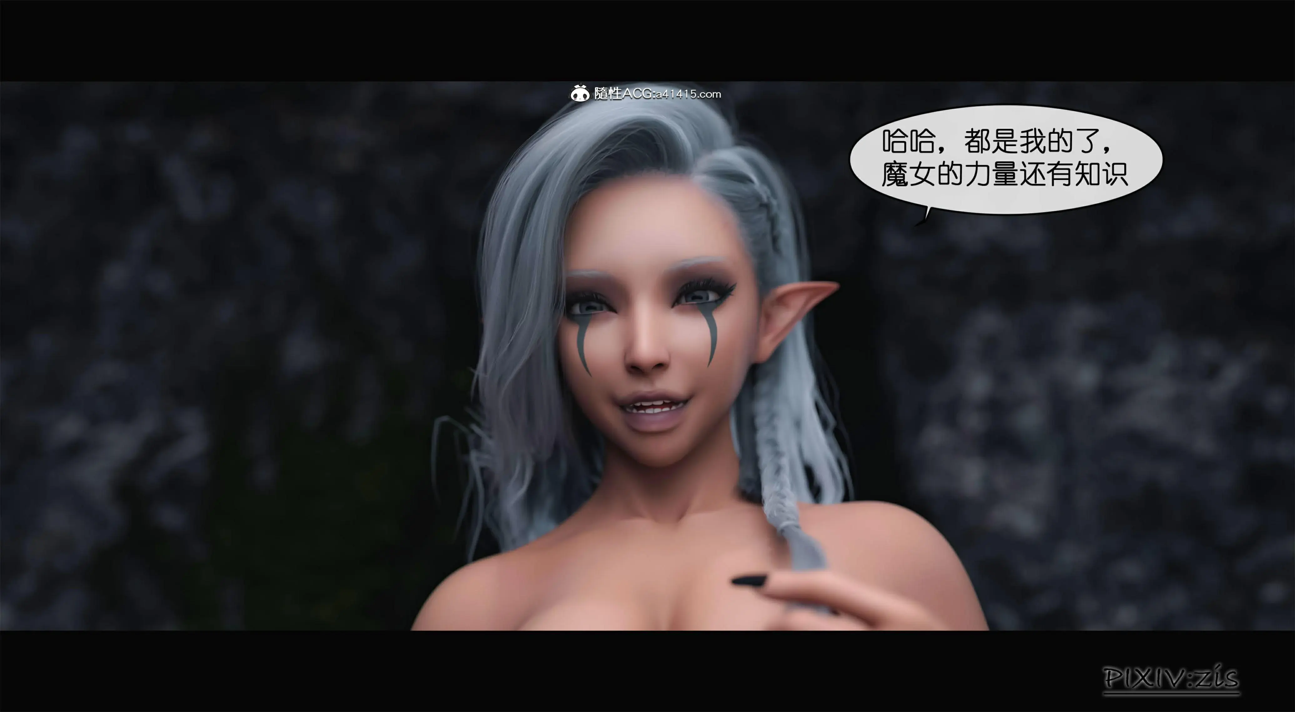 第72页