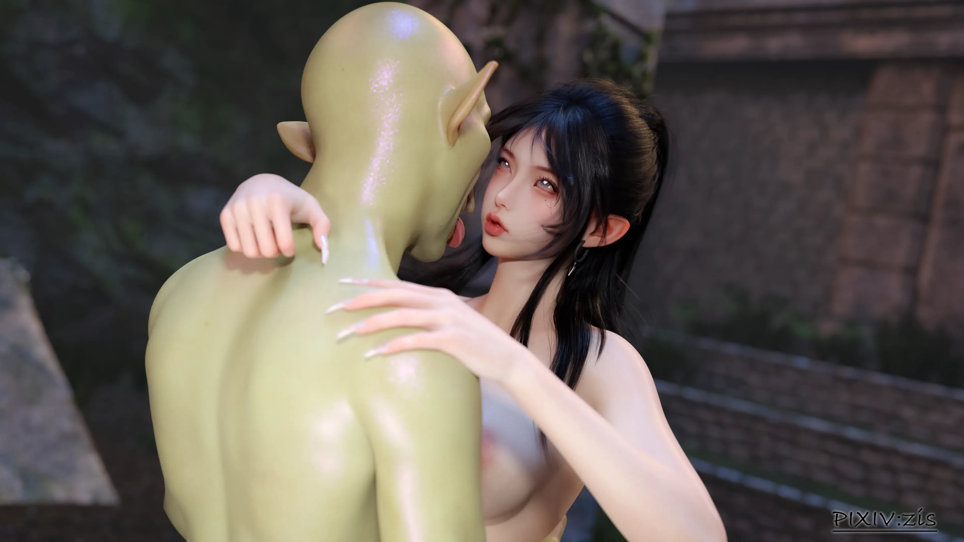 第114页