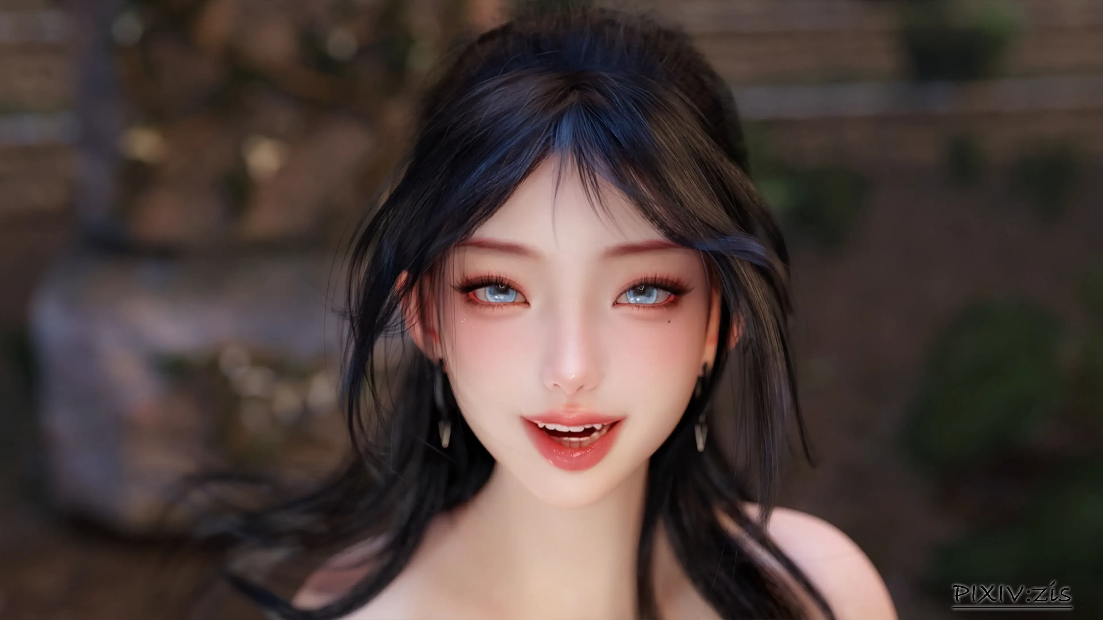 第125页