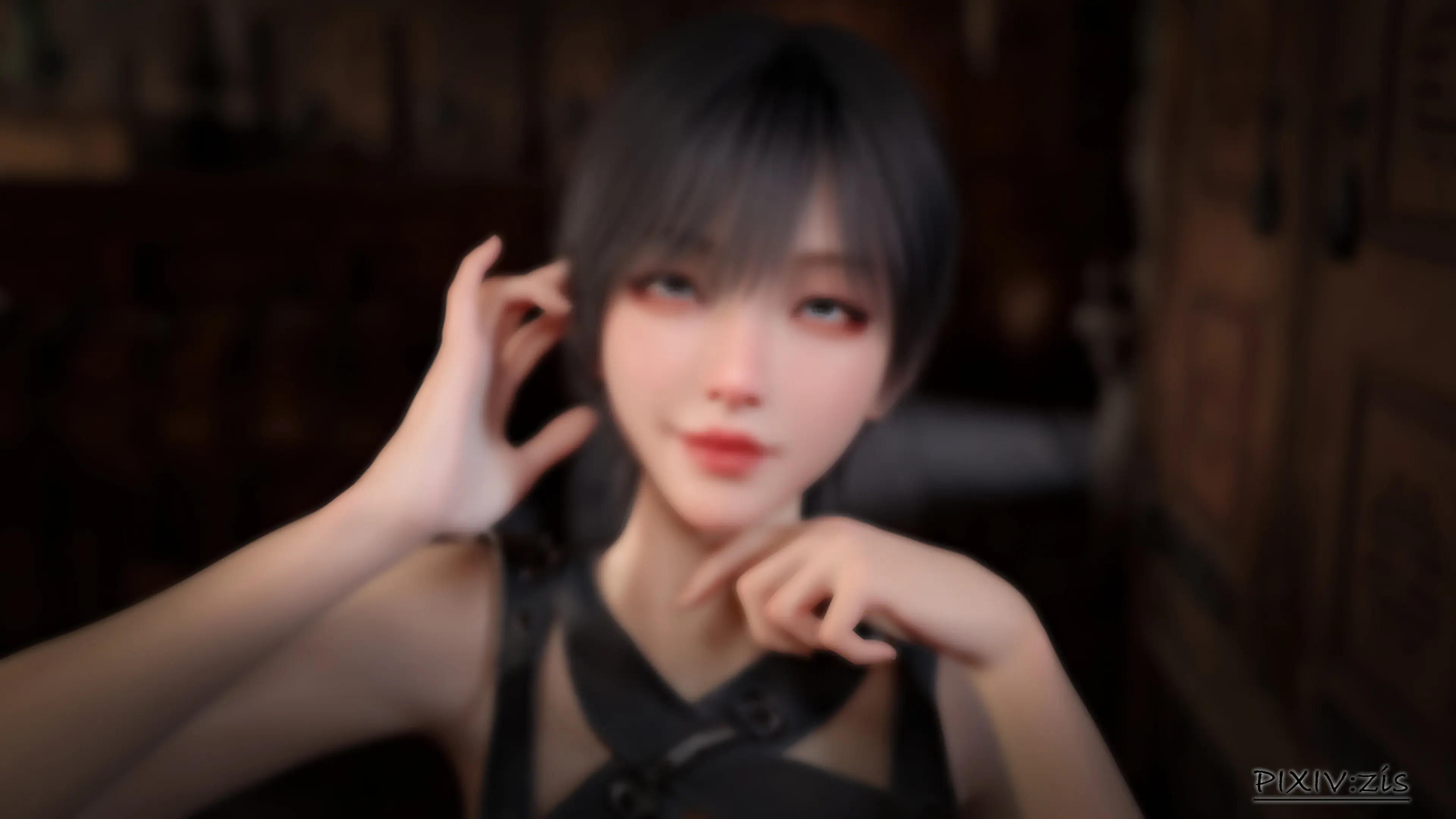 第45页