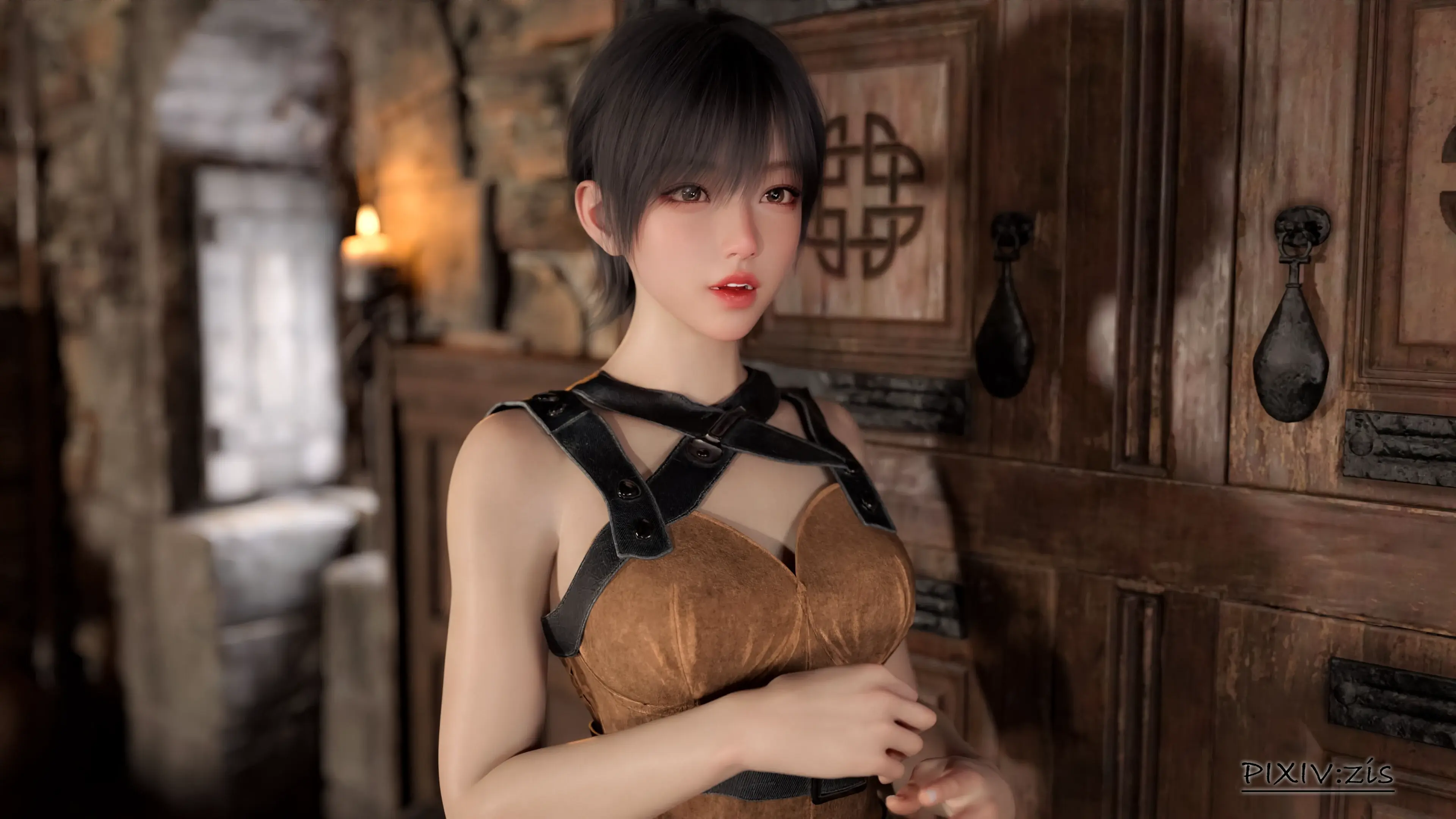 第123页
