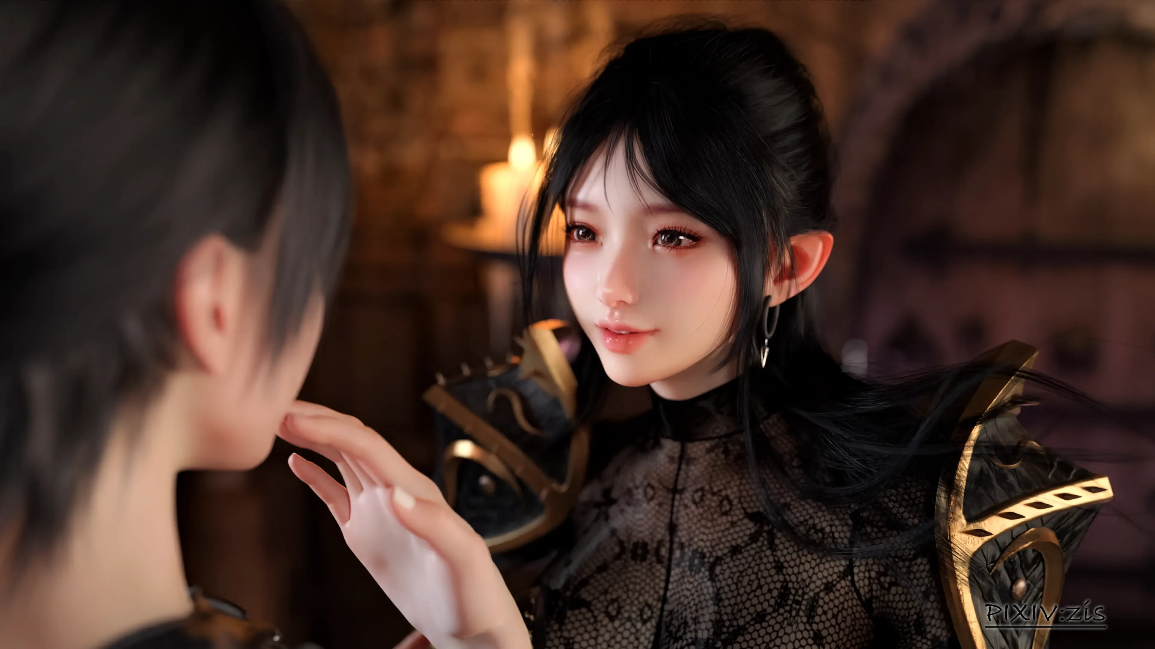 第128页
