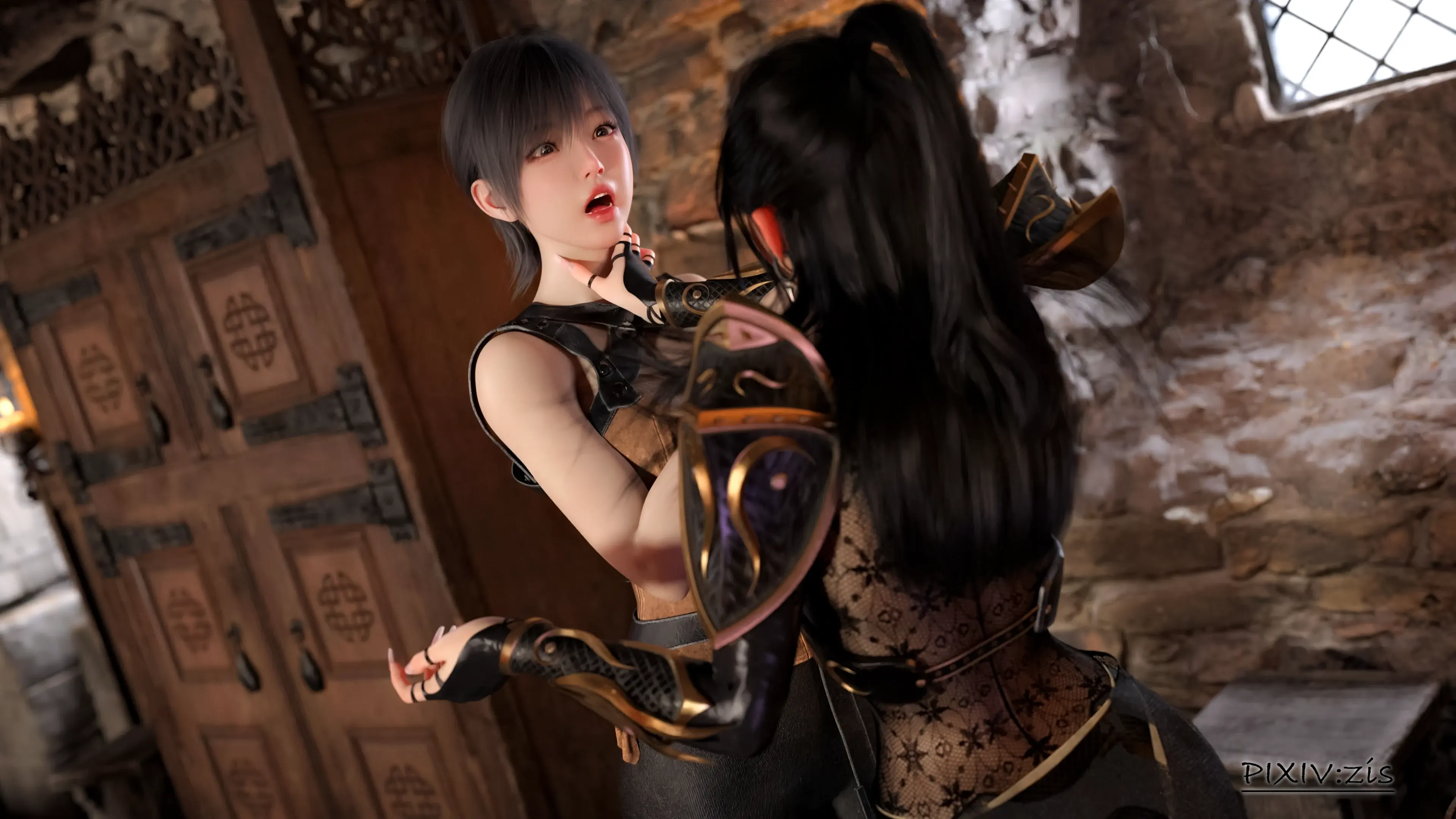 第130页