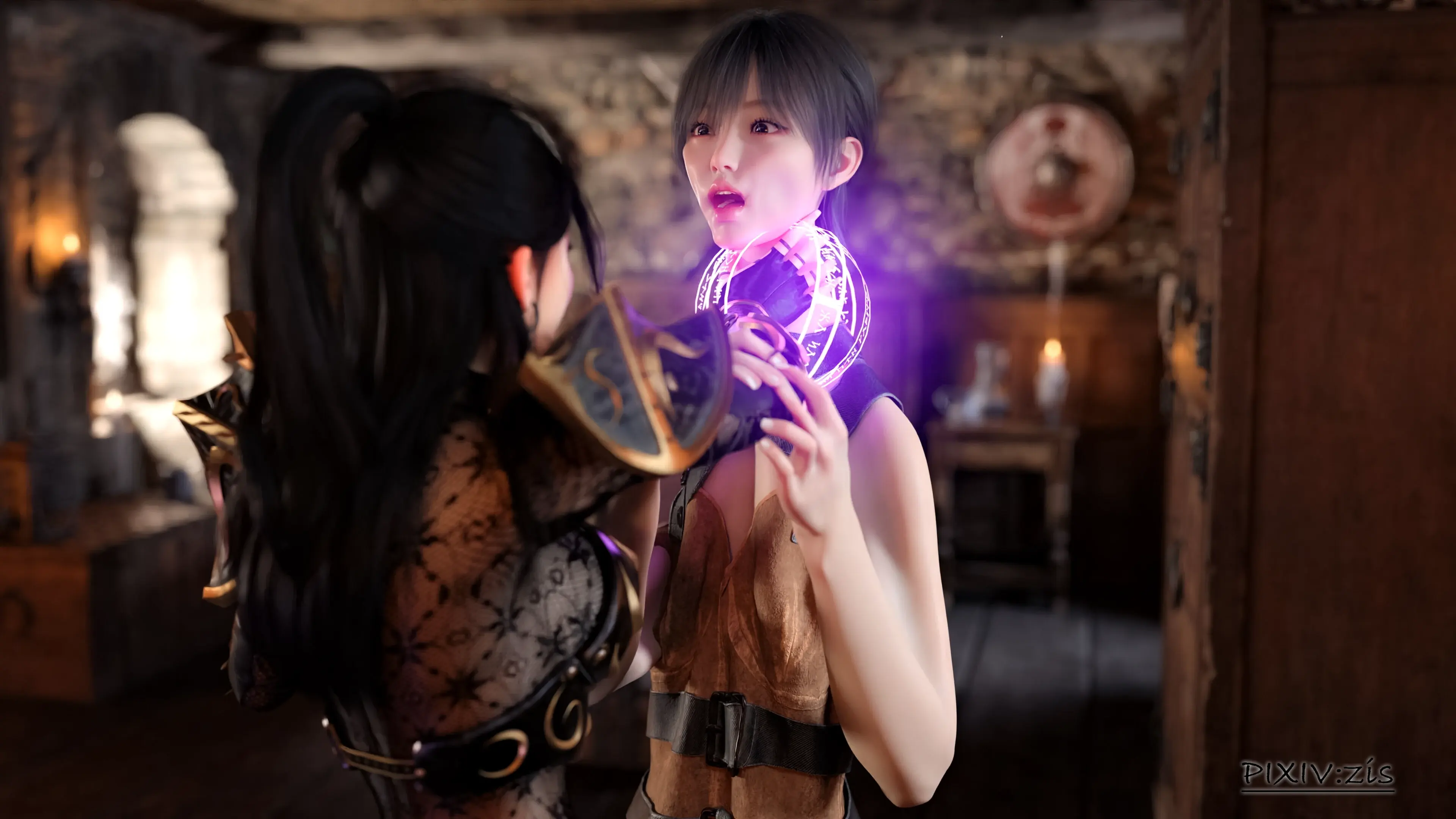 第131页