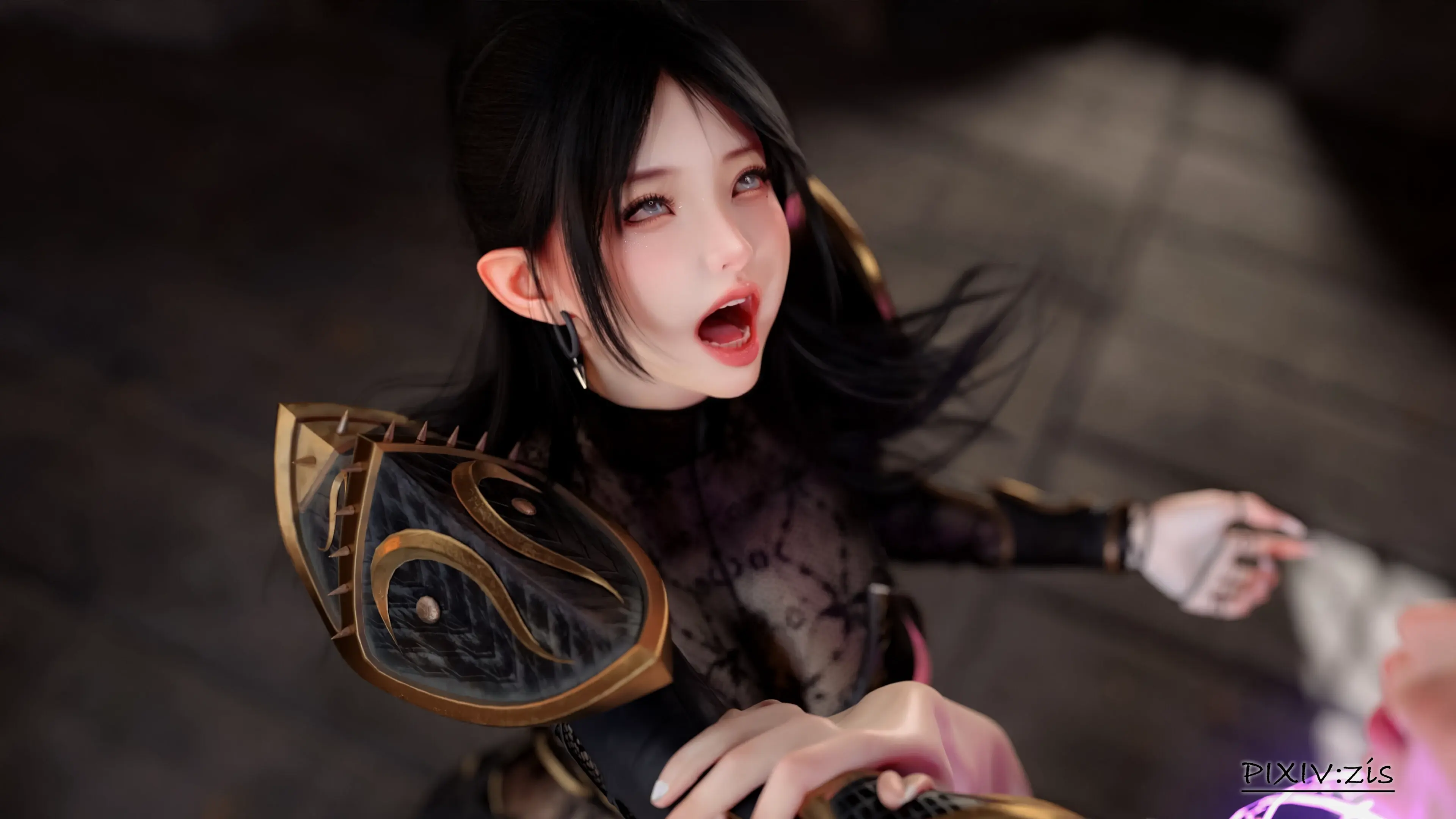 第133页