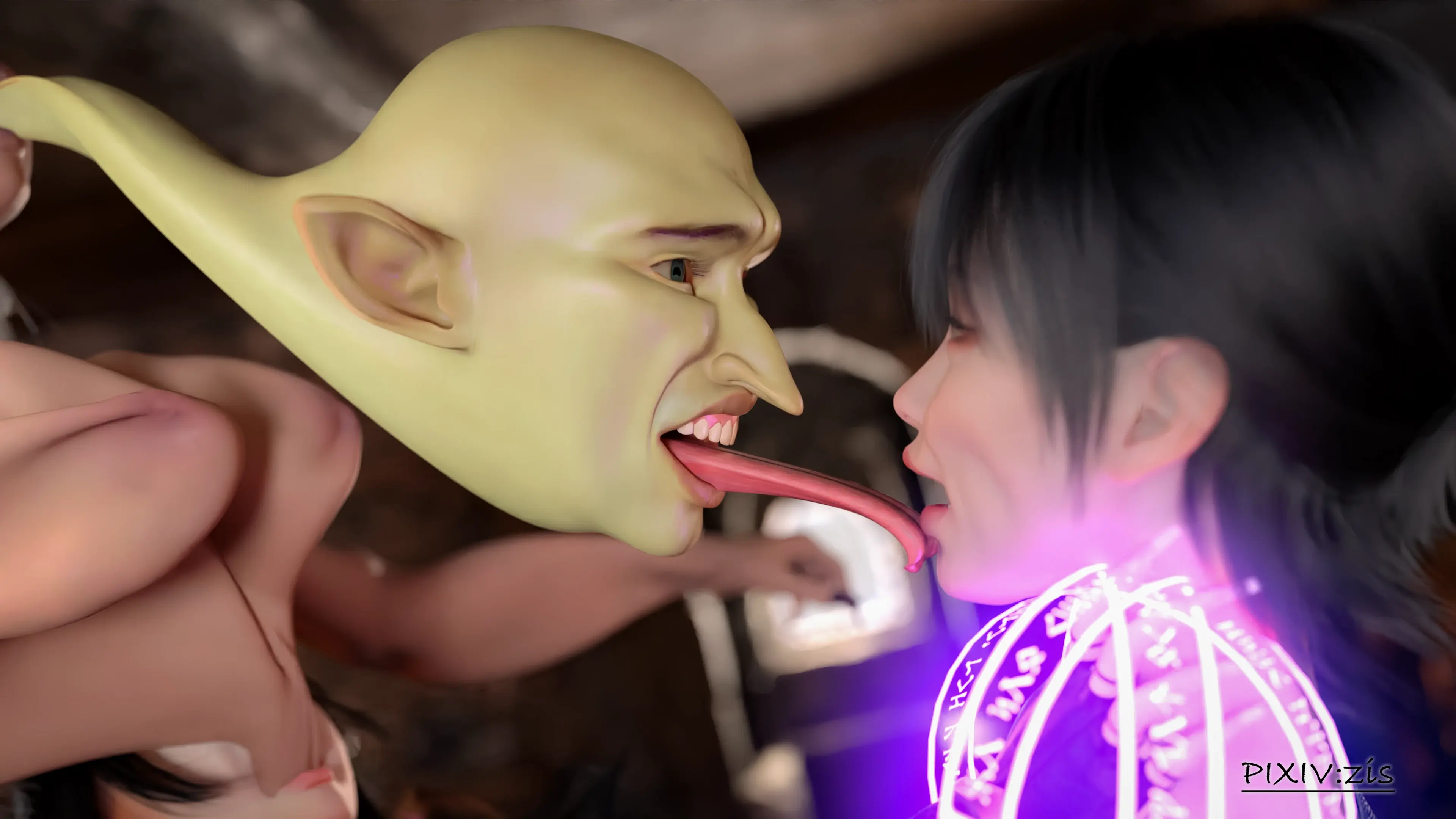 第137页