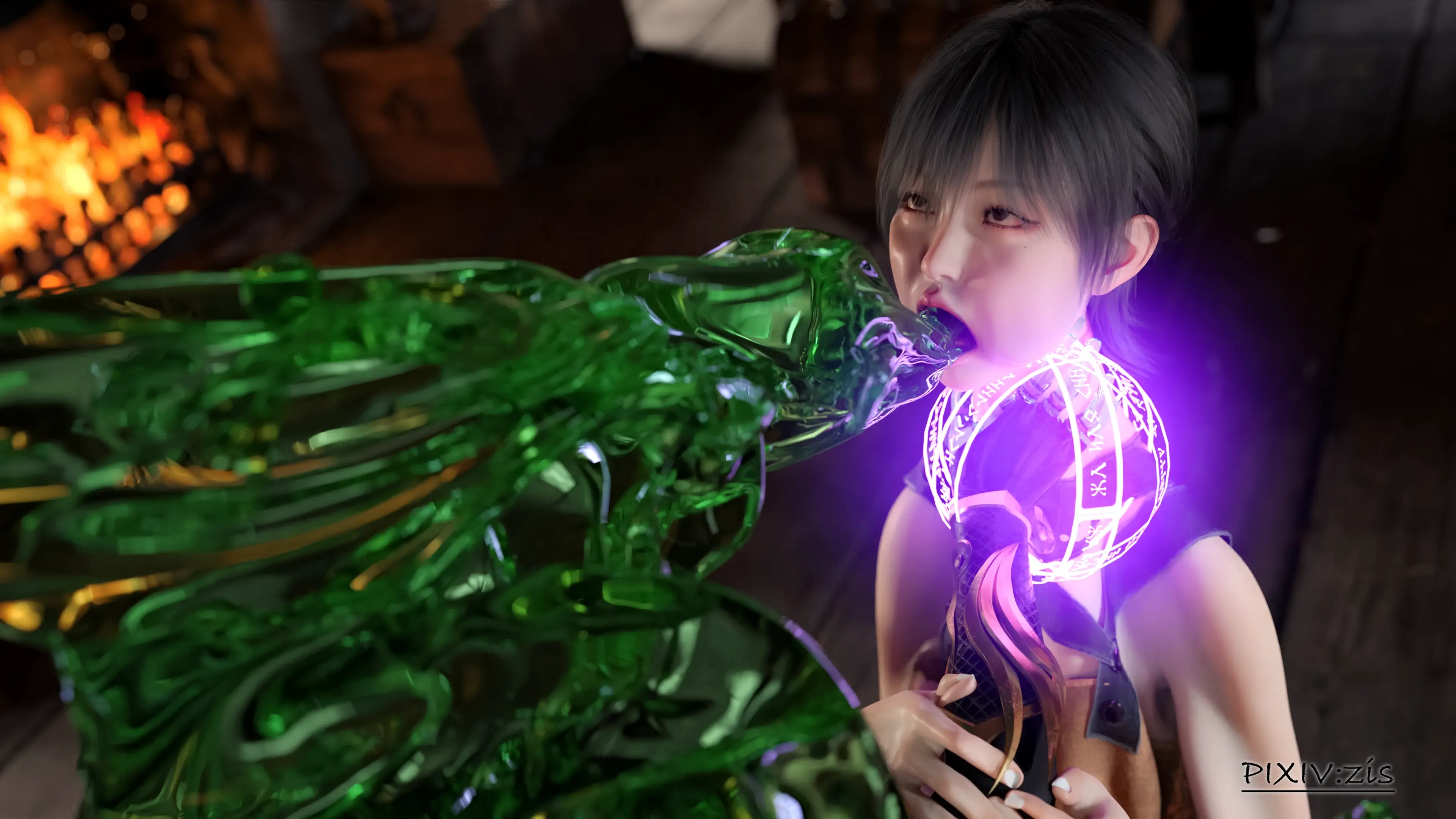 第139页