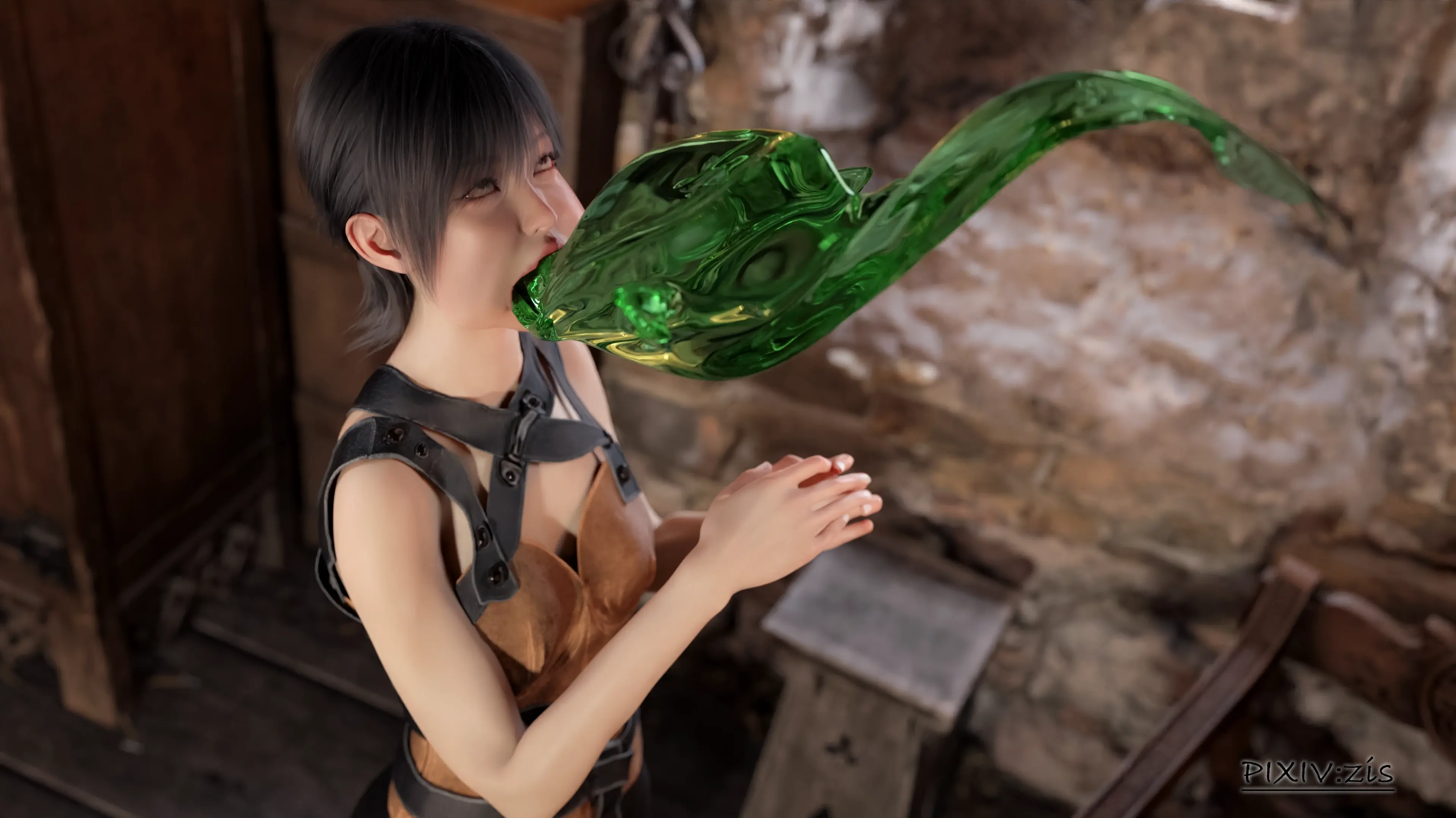 第140页