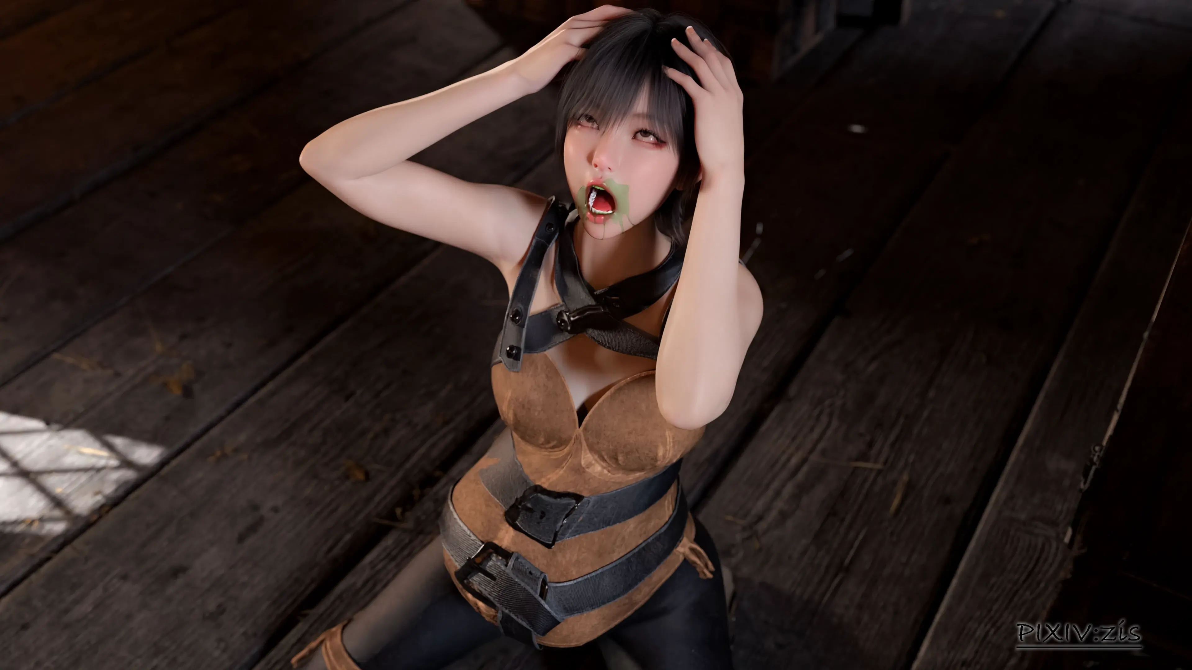 第142页