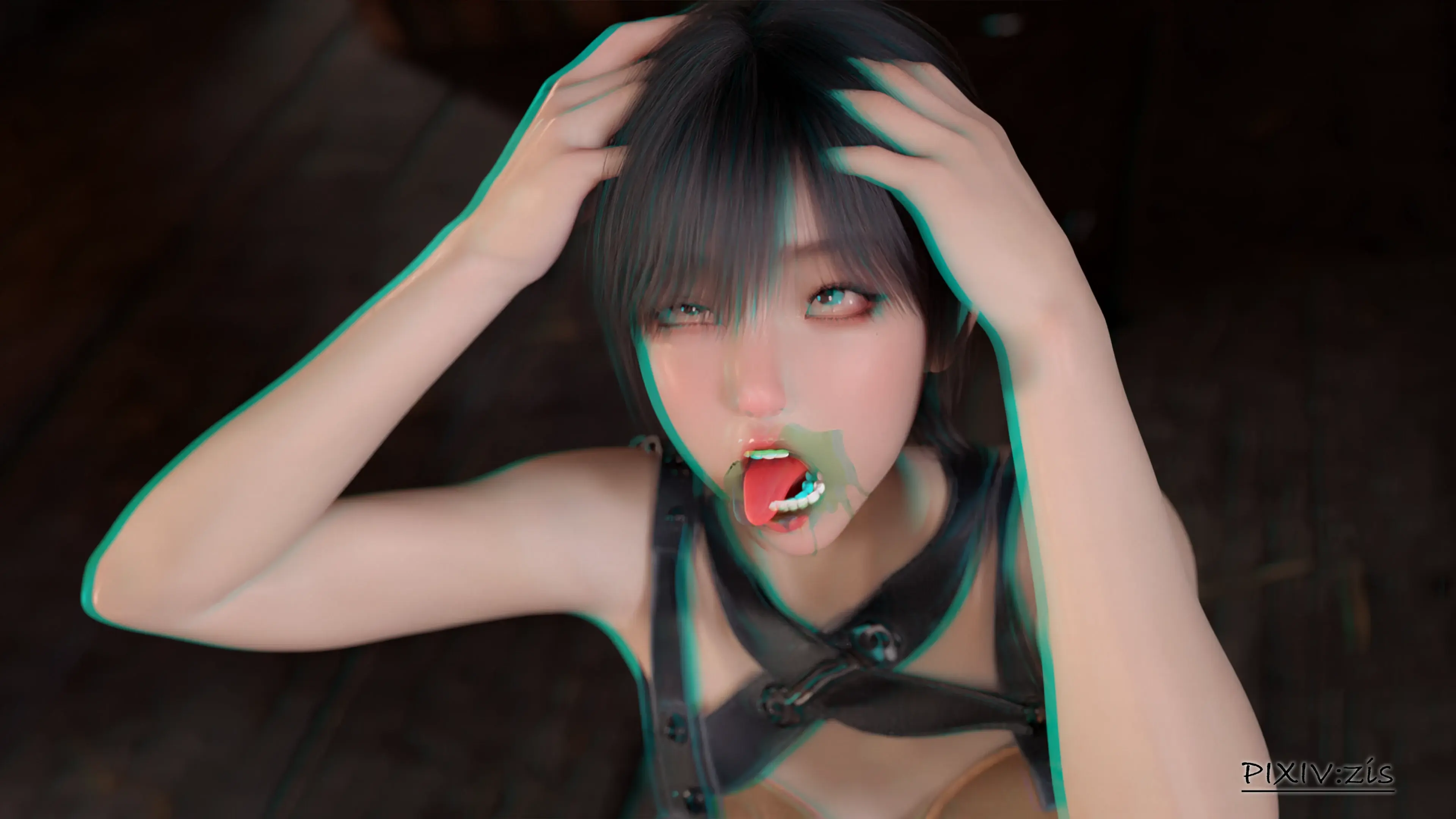第144页