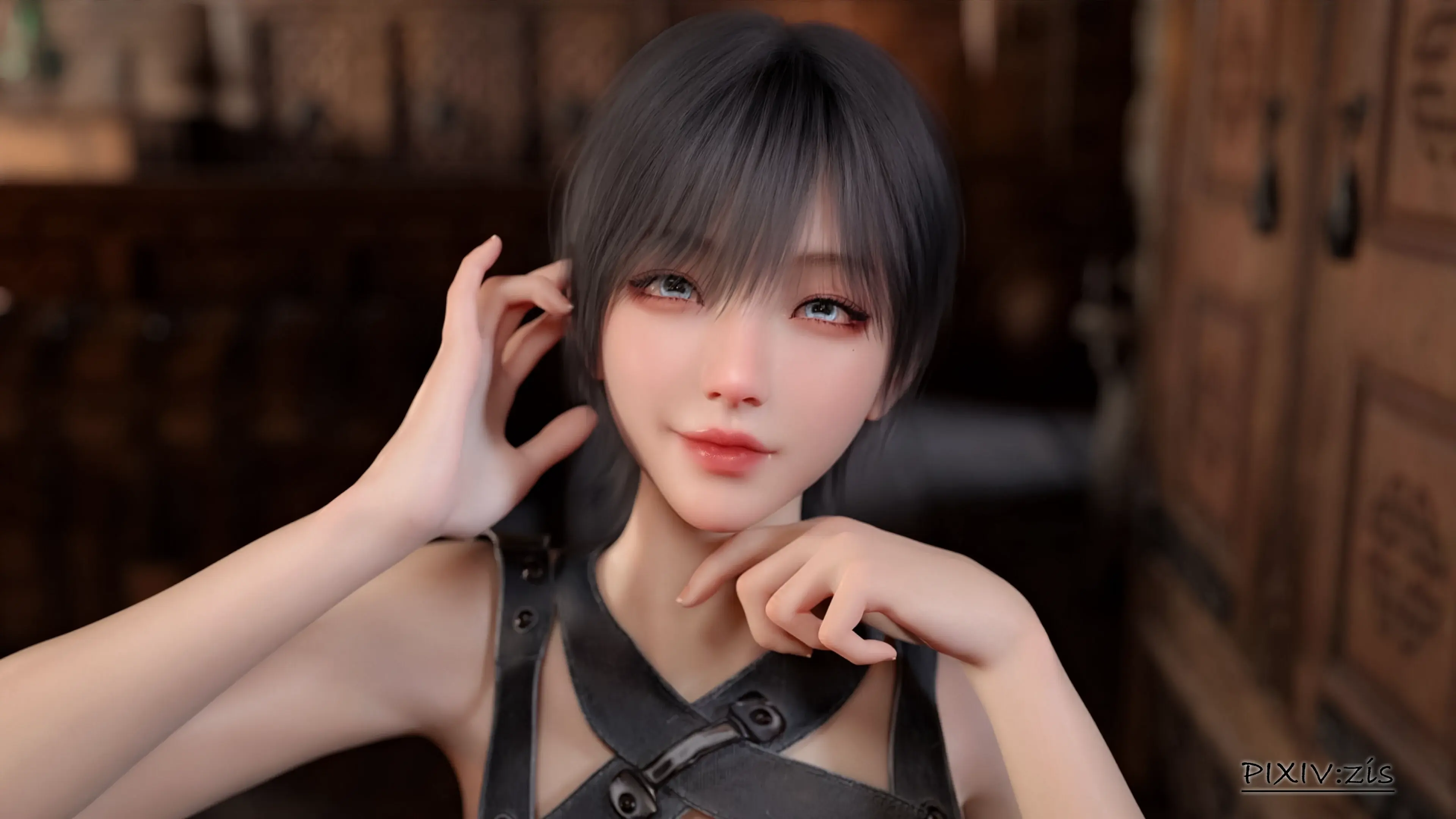 第146页
