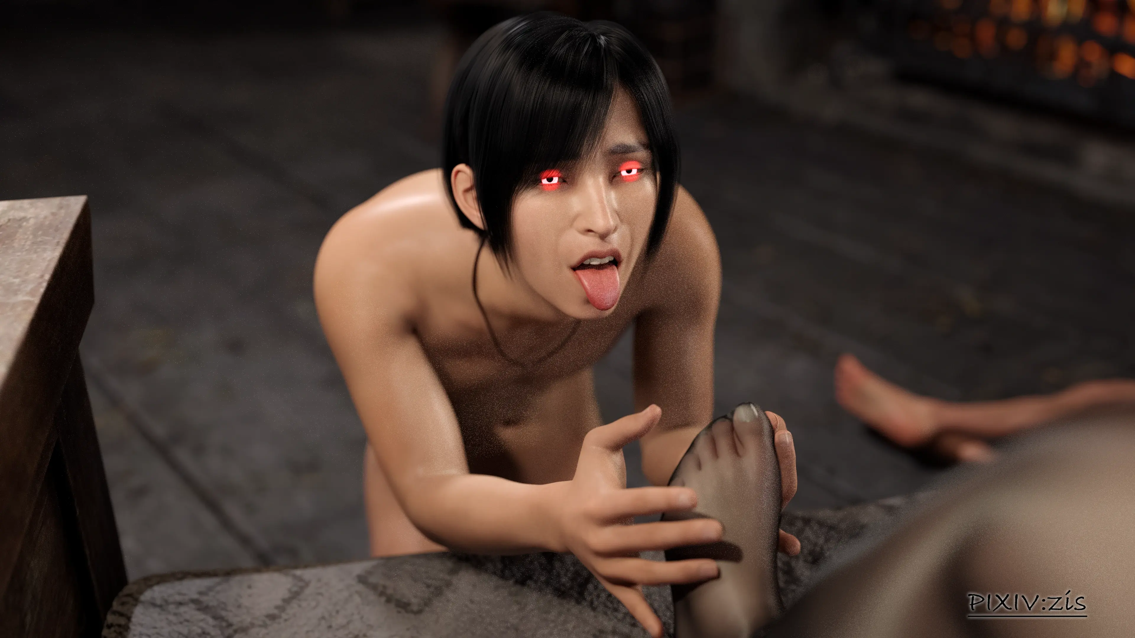 第199页