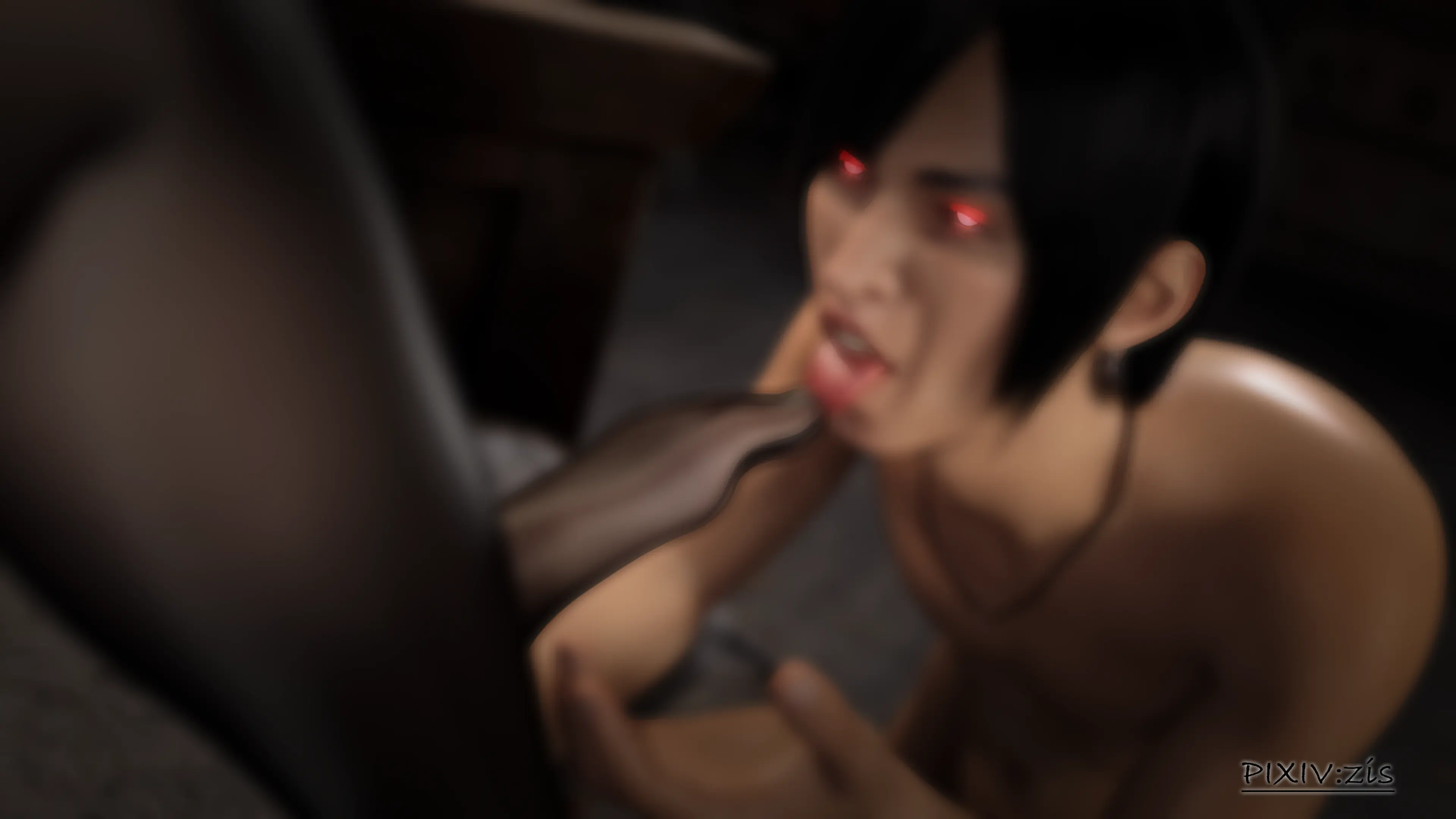 第202页