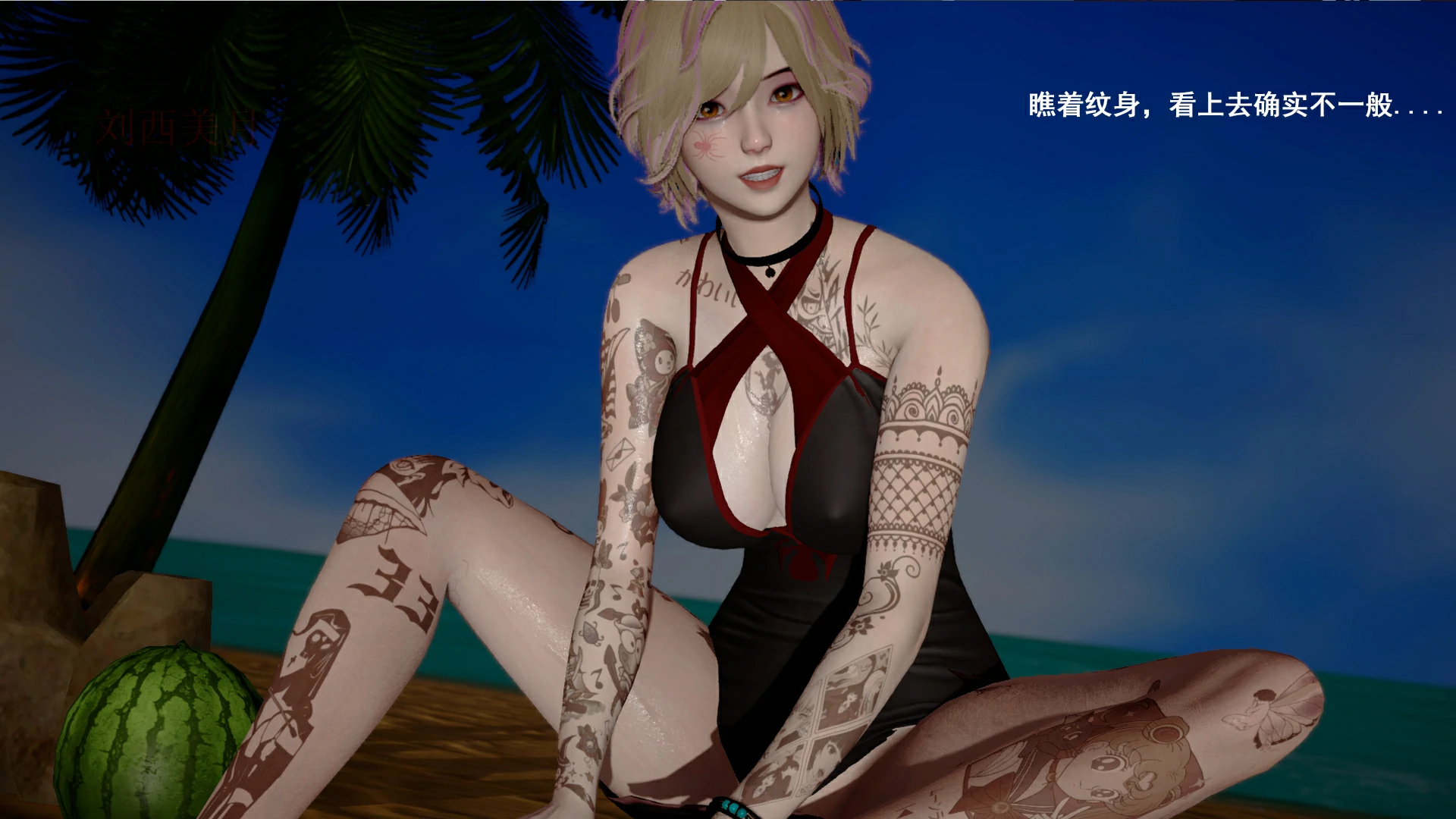 第41页