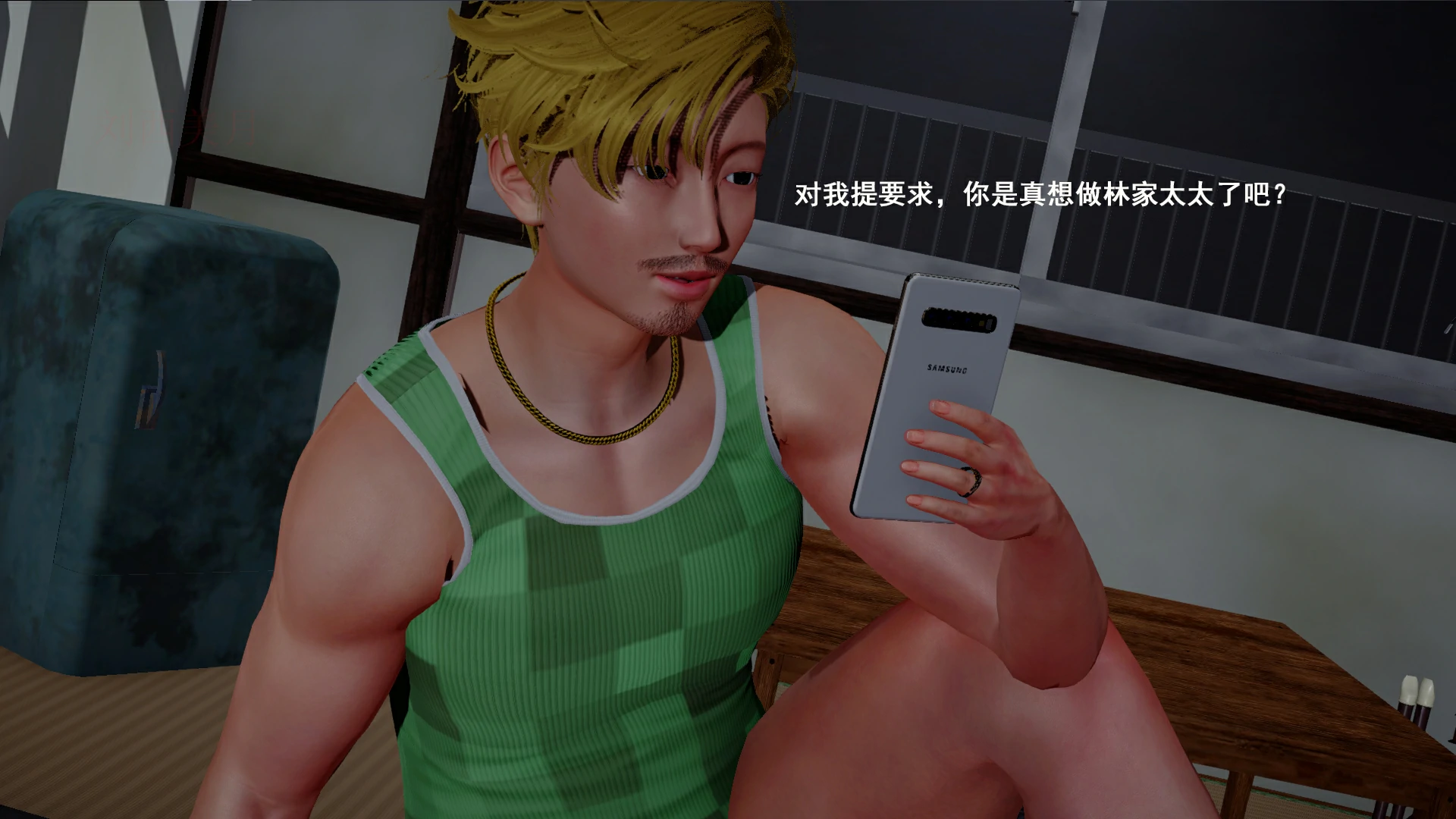 第30页