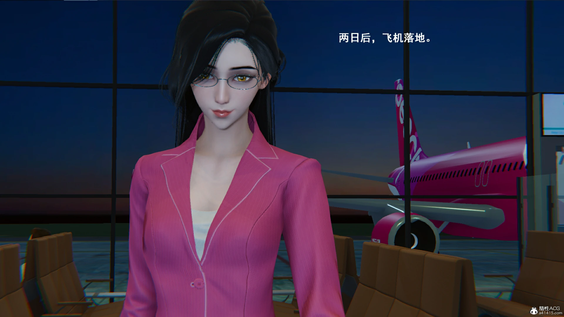 第18页