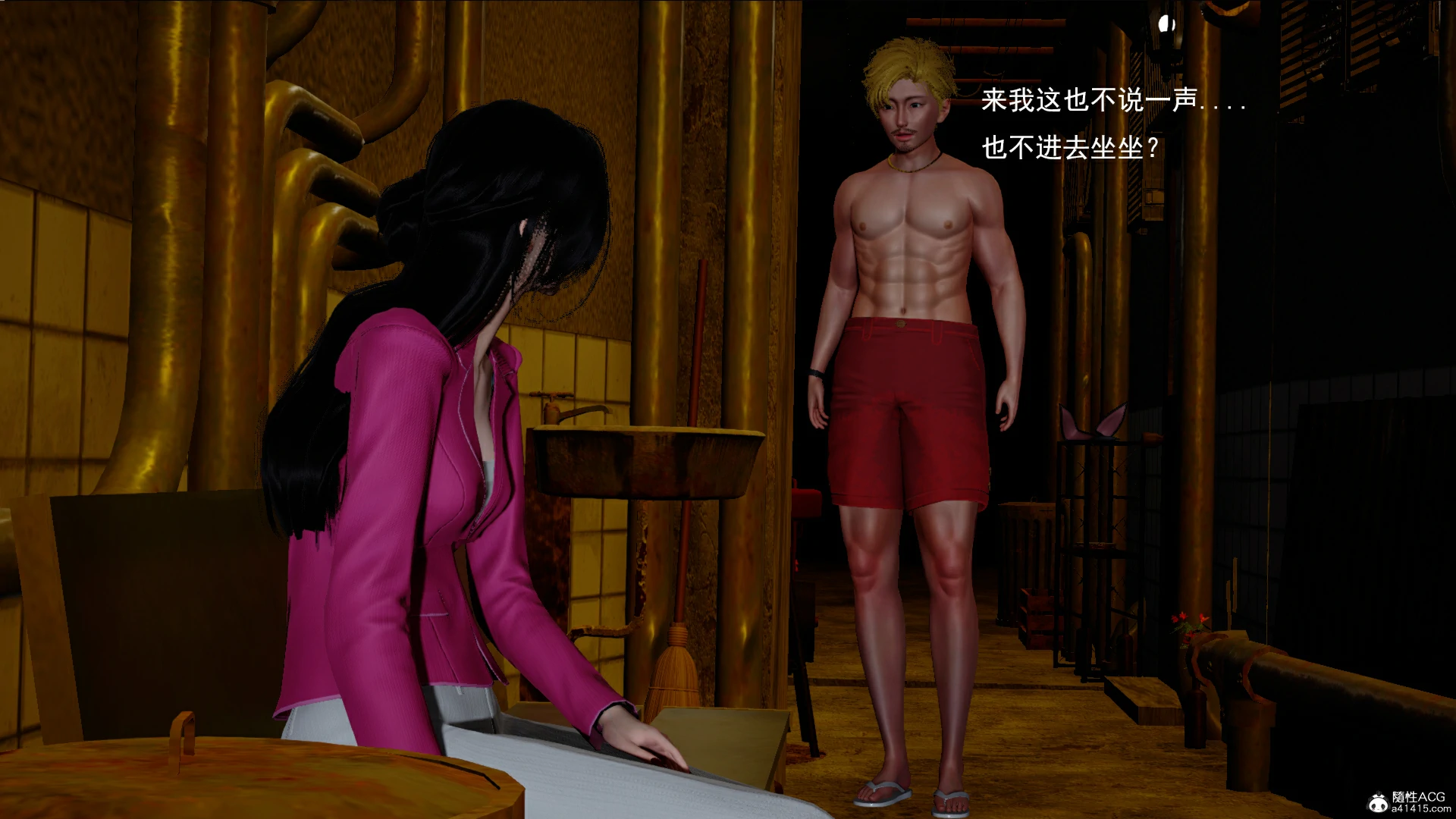 第26页