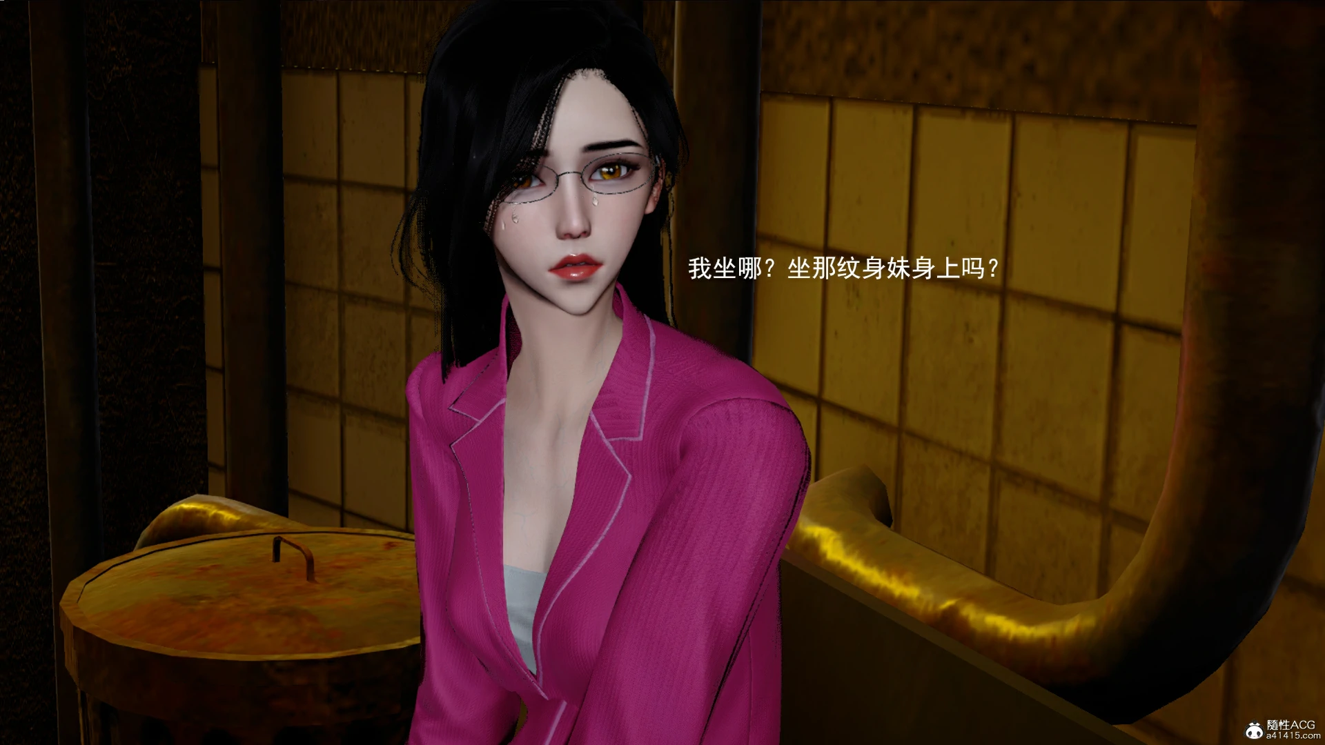 第27页