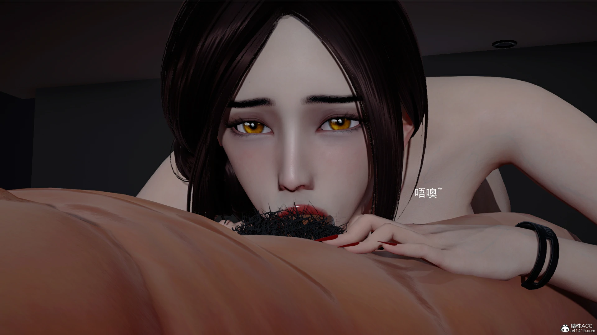 第56页