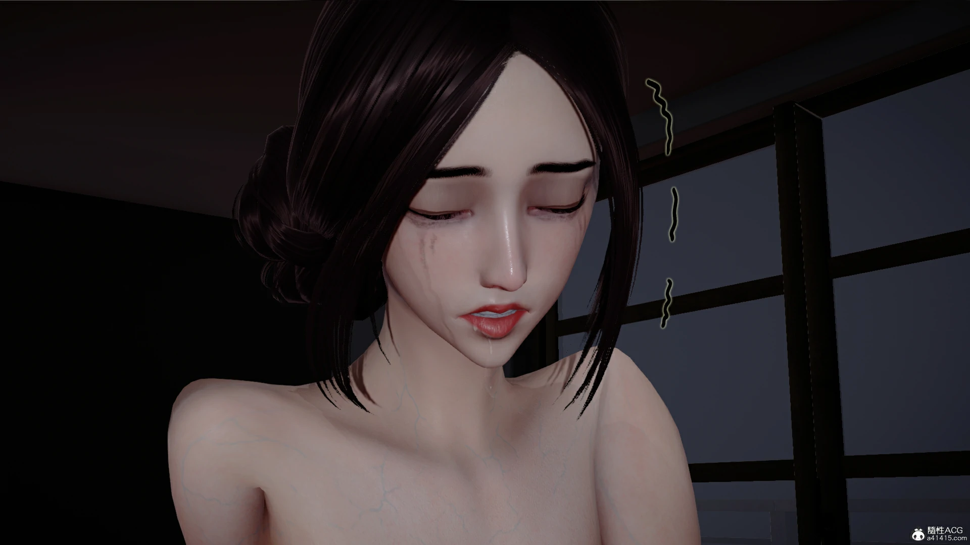 第63页