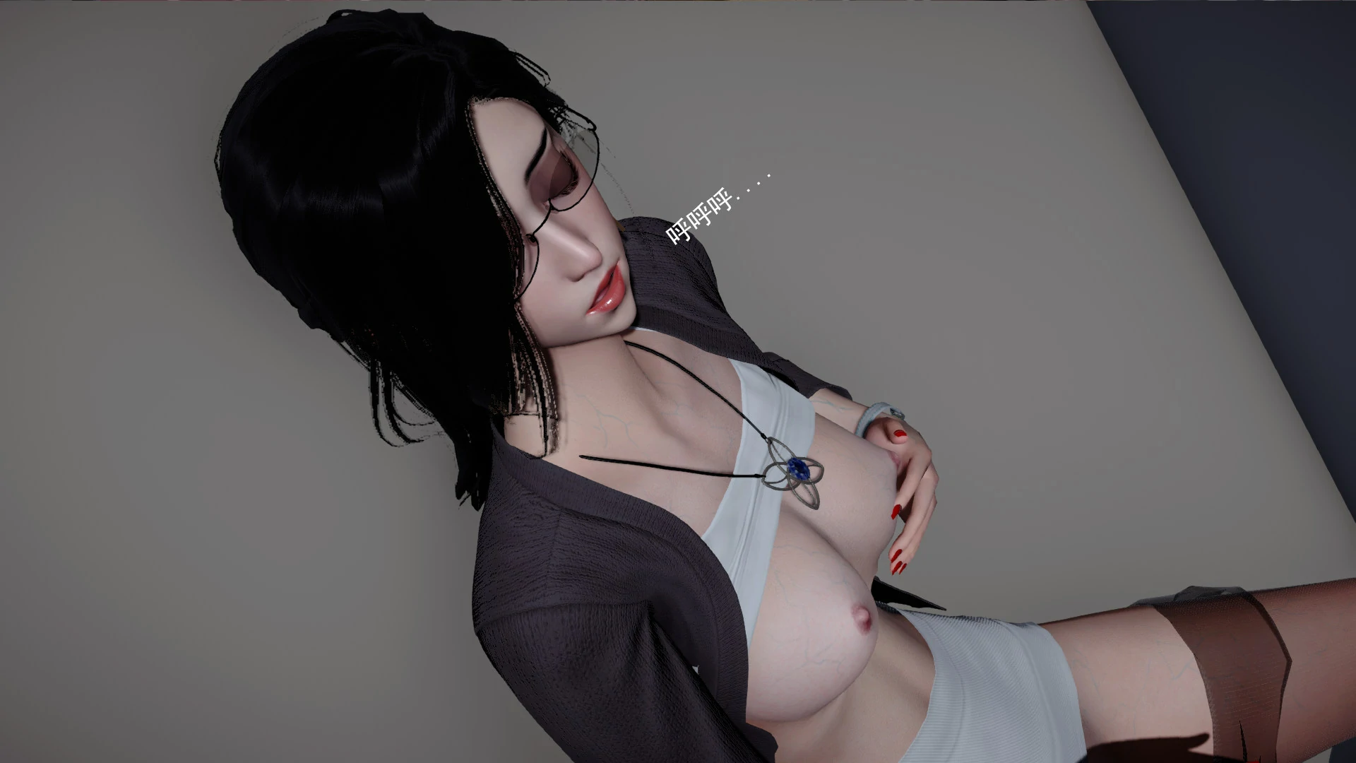 第29页