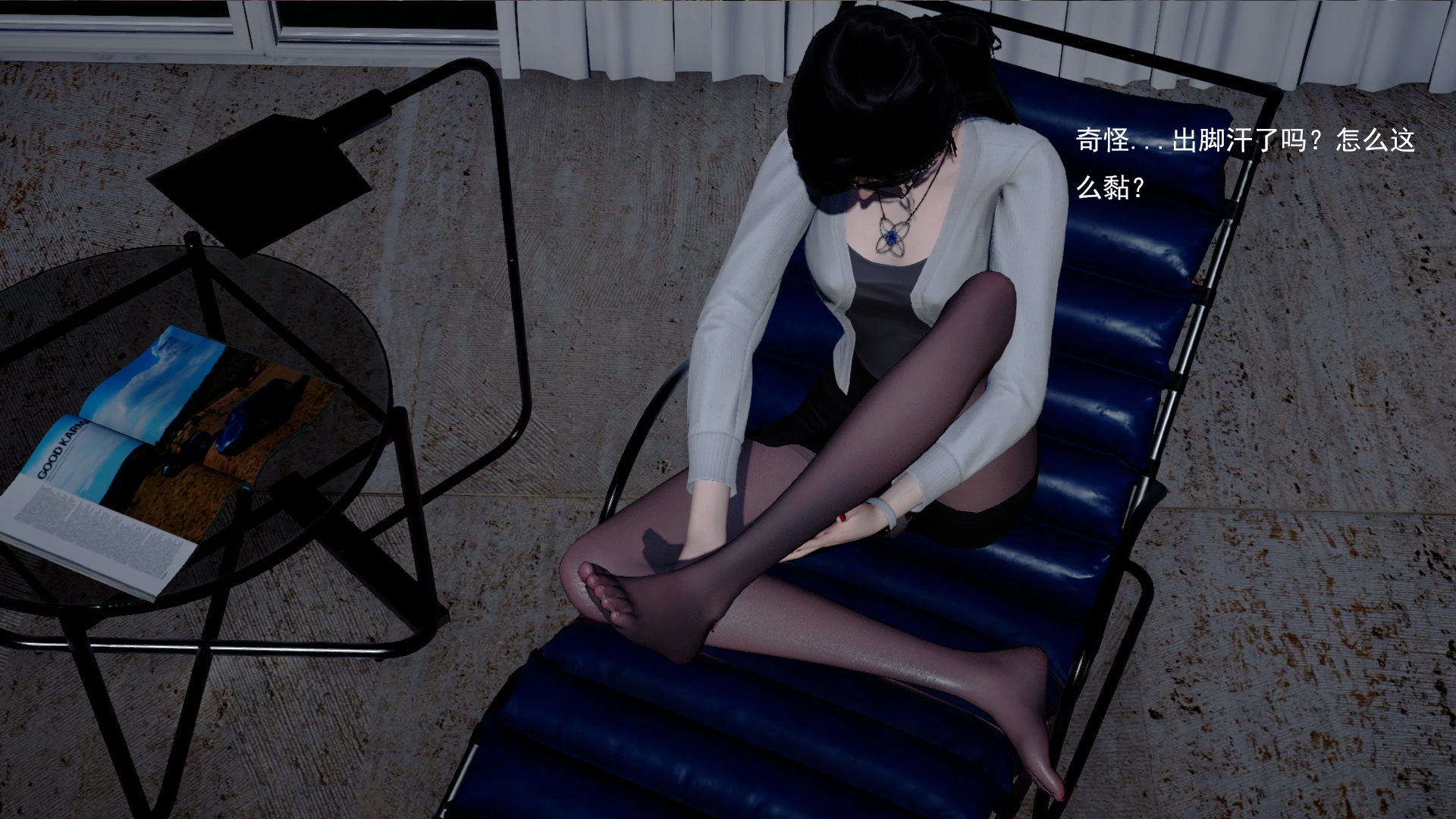 第30页
