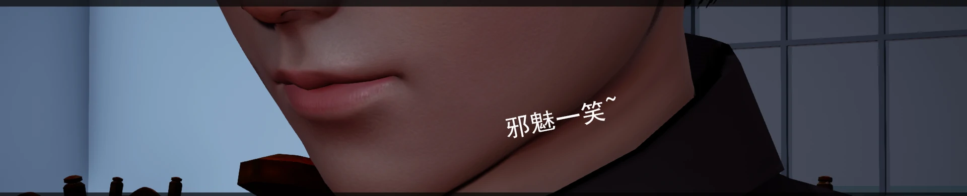第54页