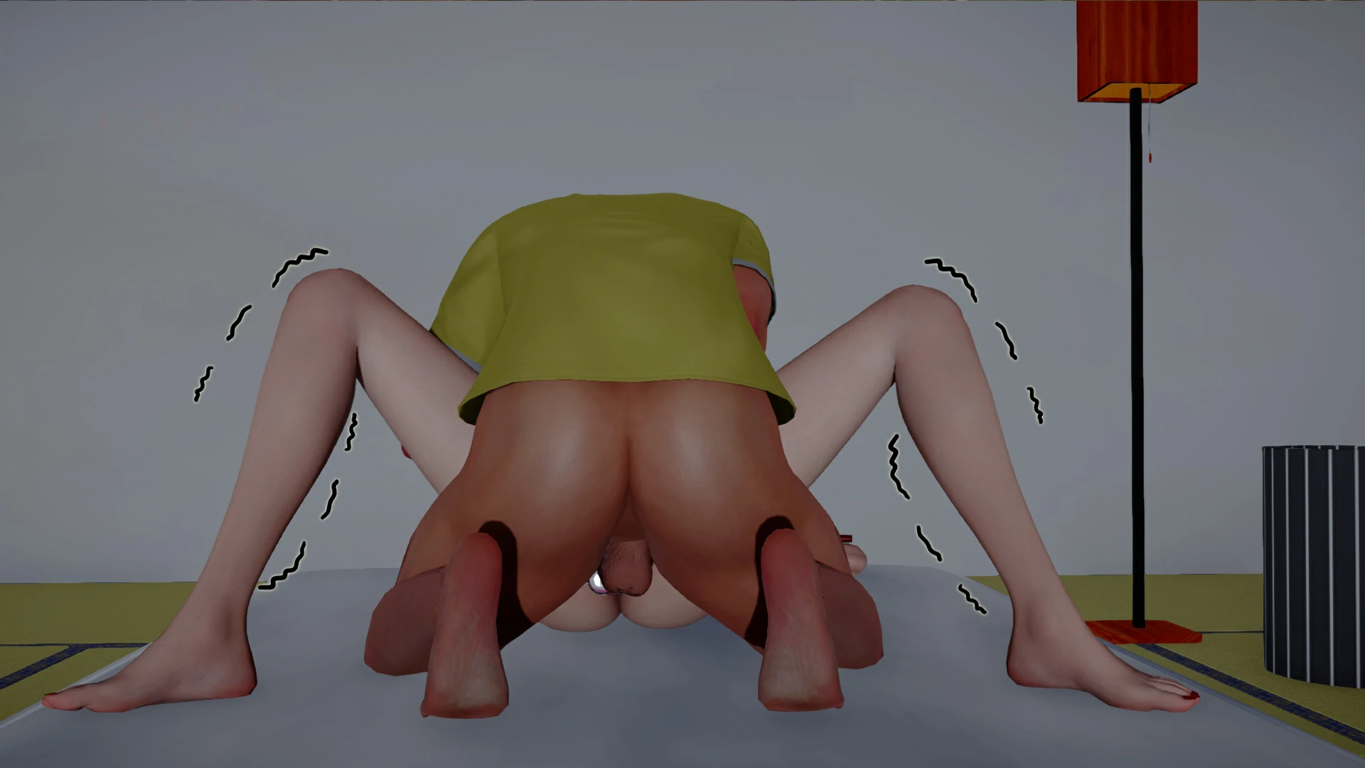 第35页