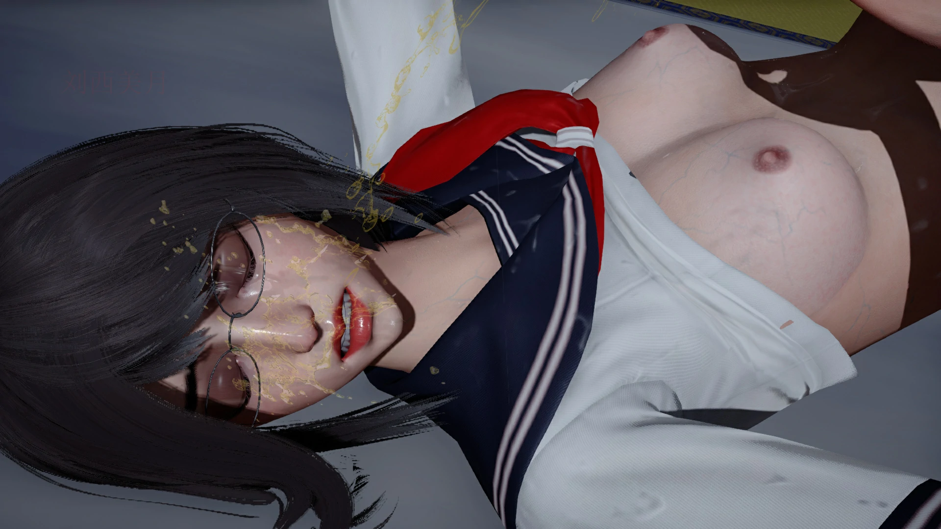第50页