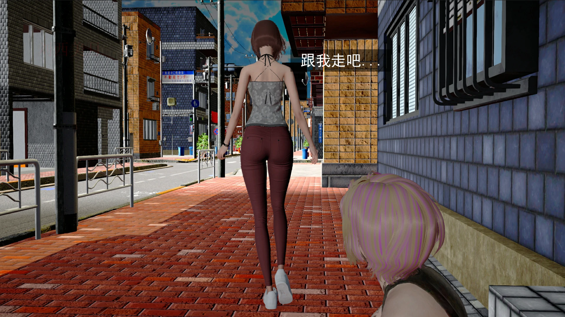 第34页