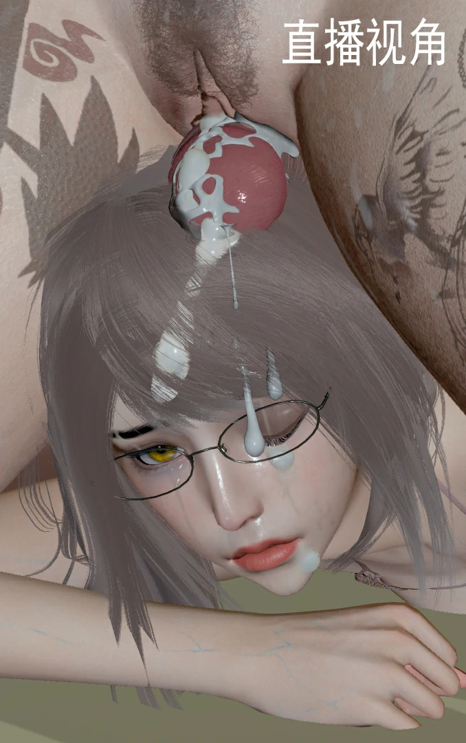 第65页
