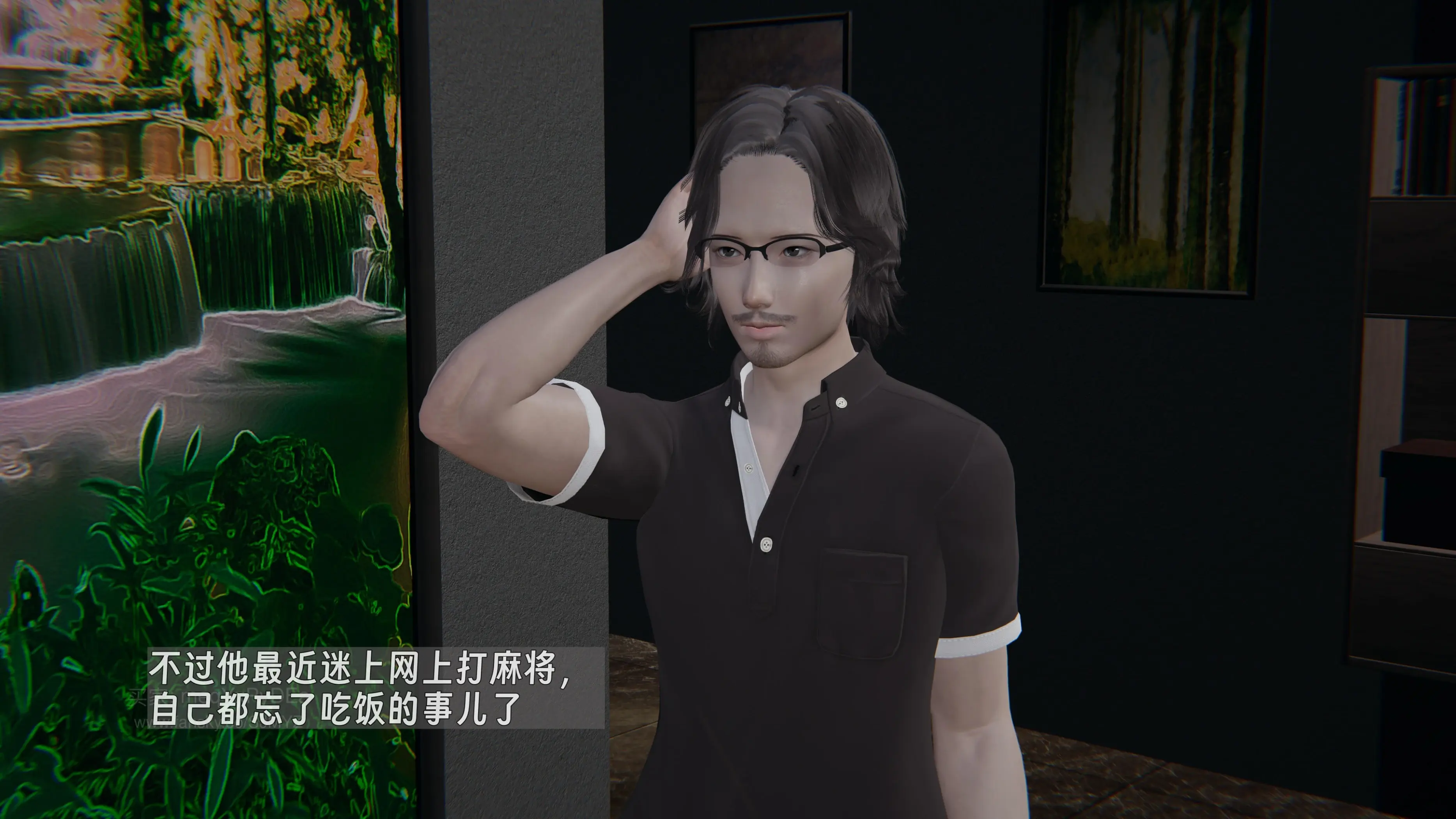 第37页