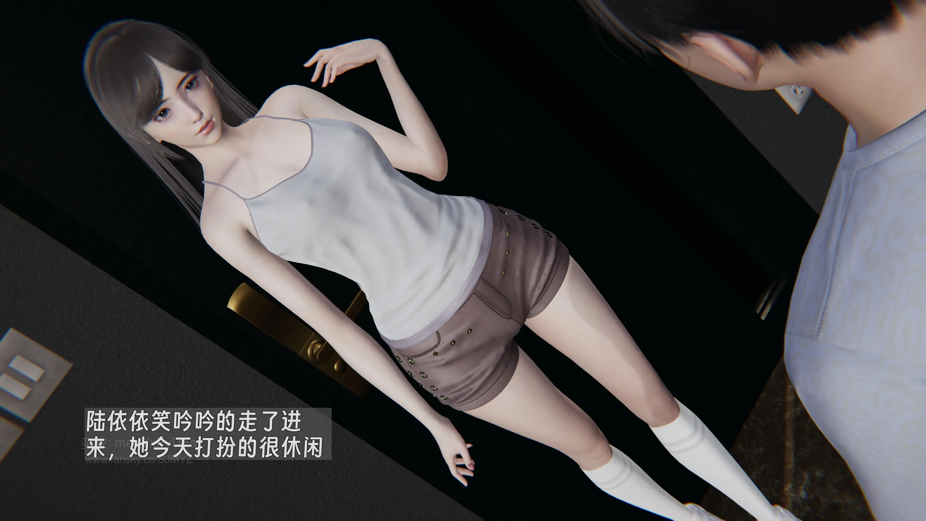 第57页