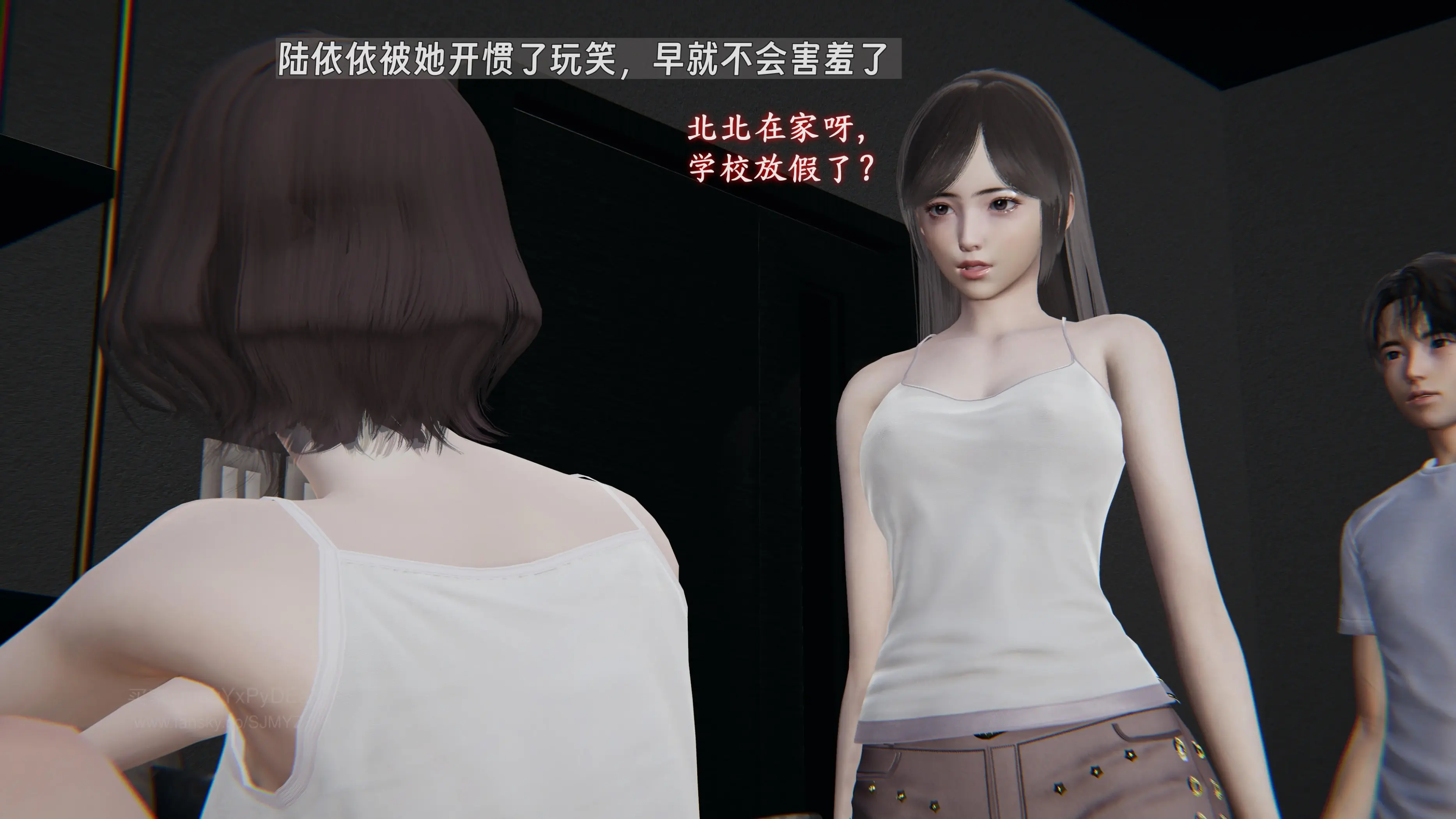 第61页