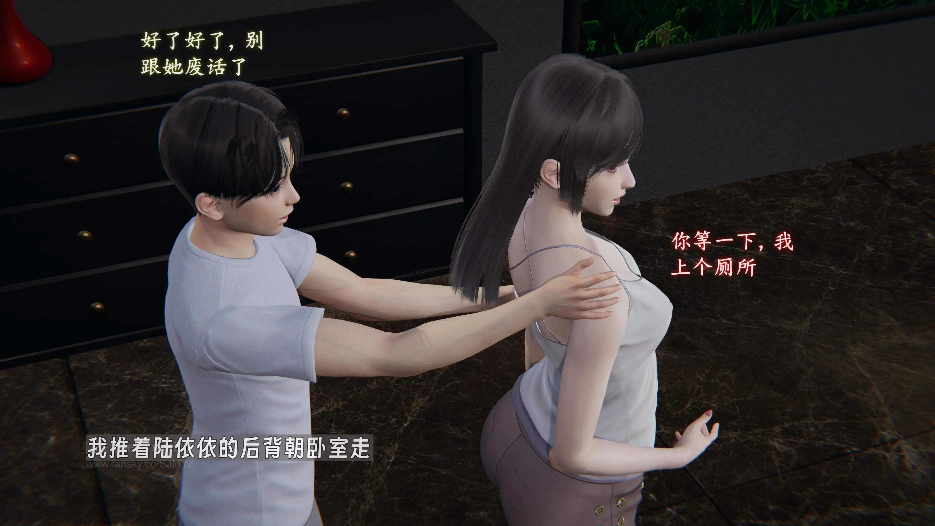 第62页