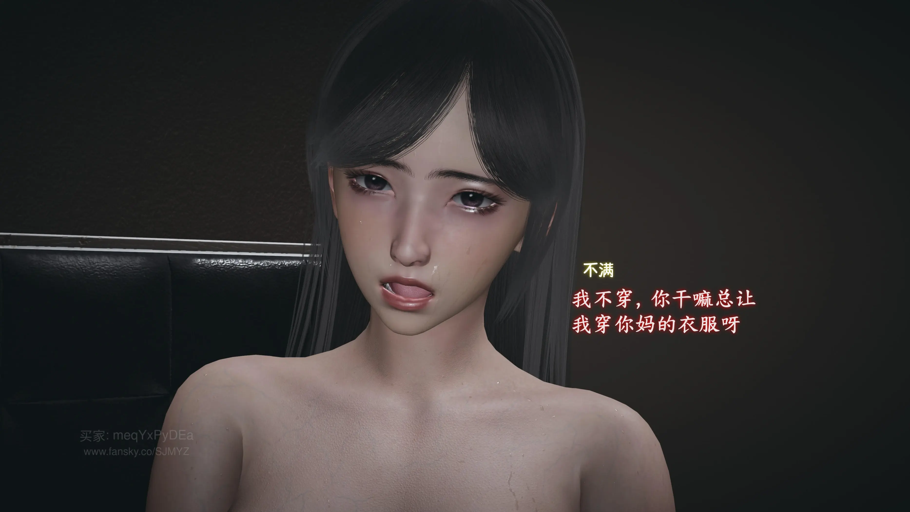 第130页