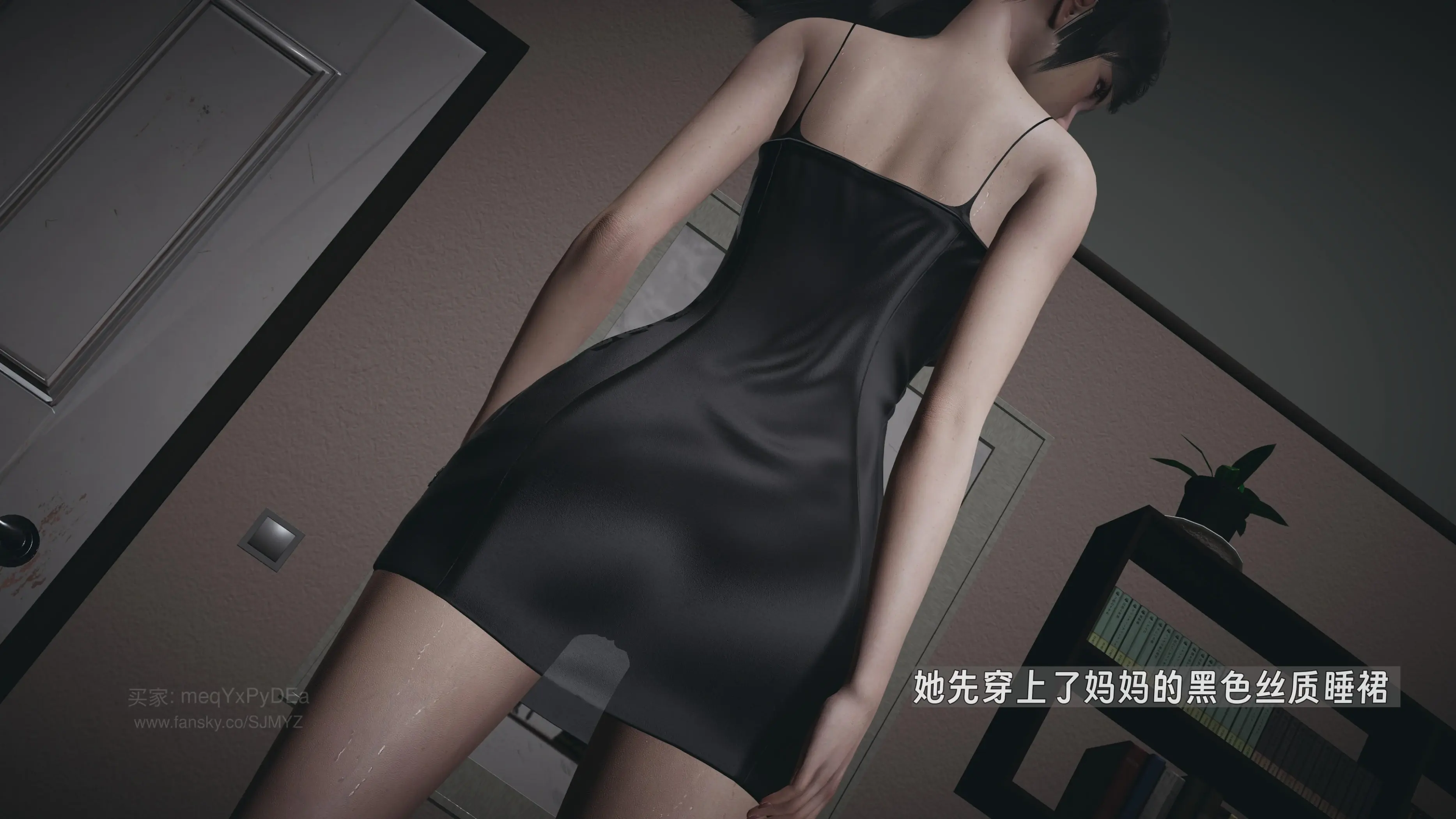 第136页