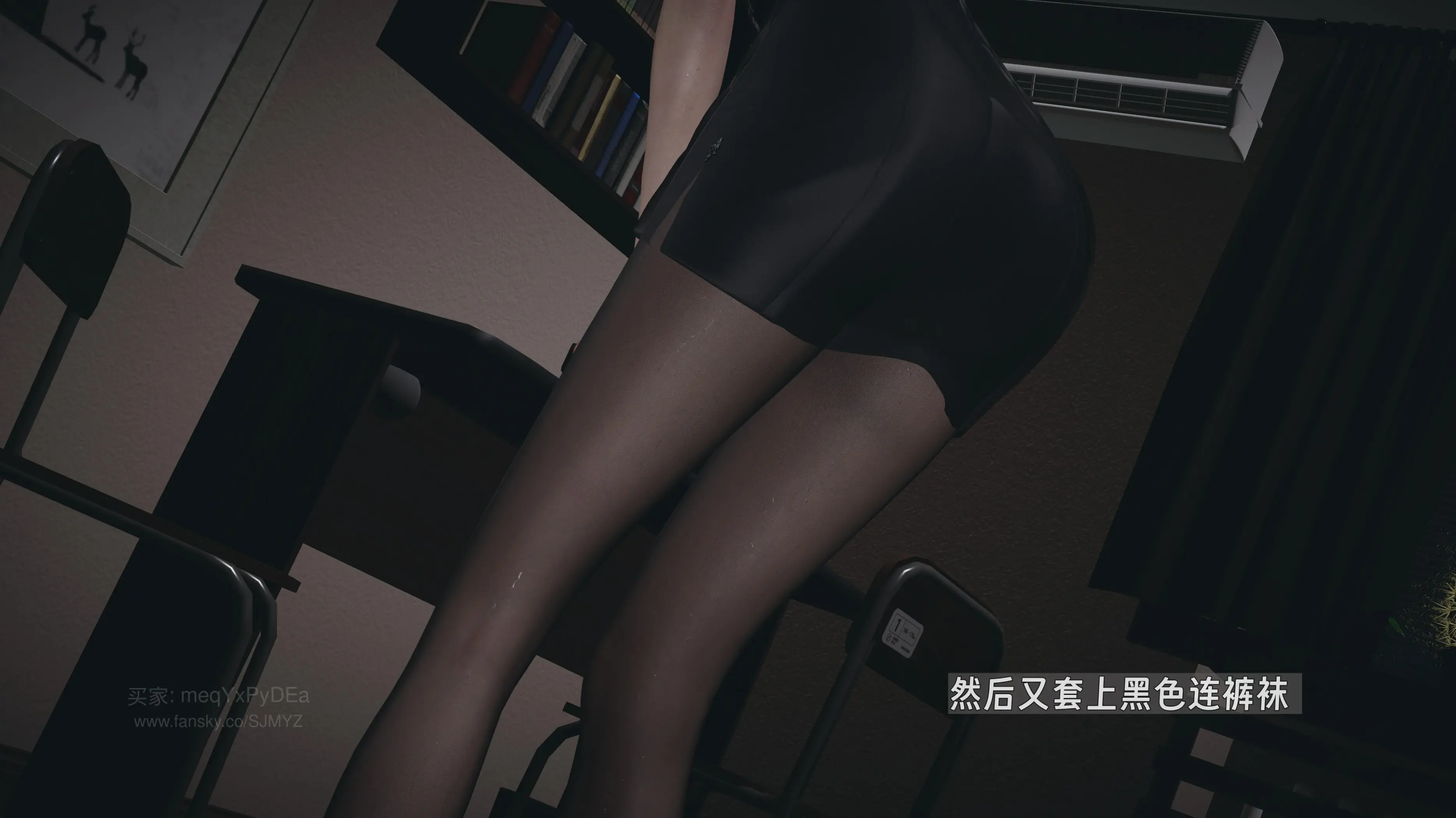 第137页