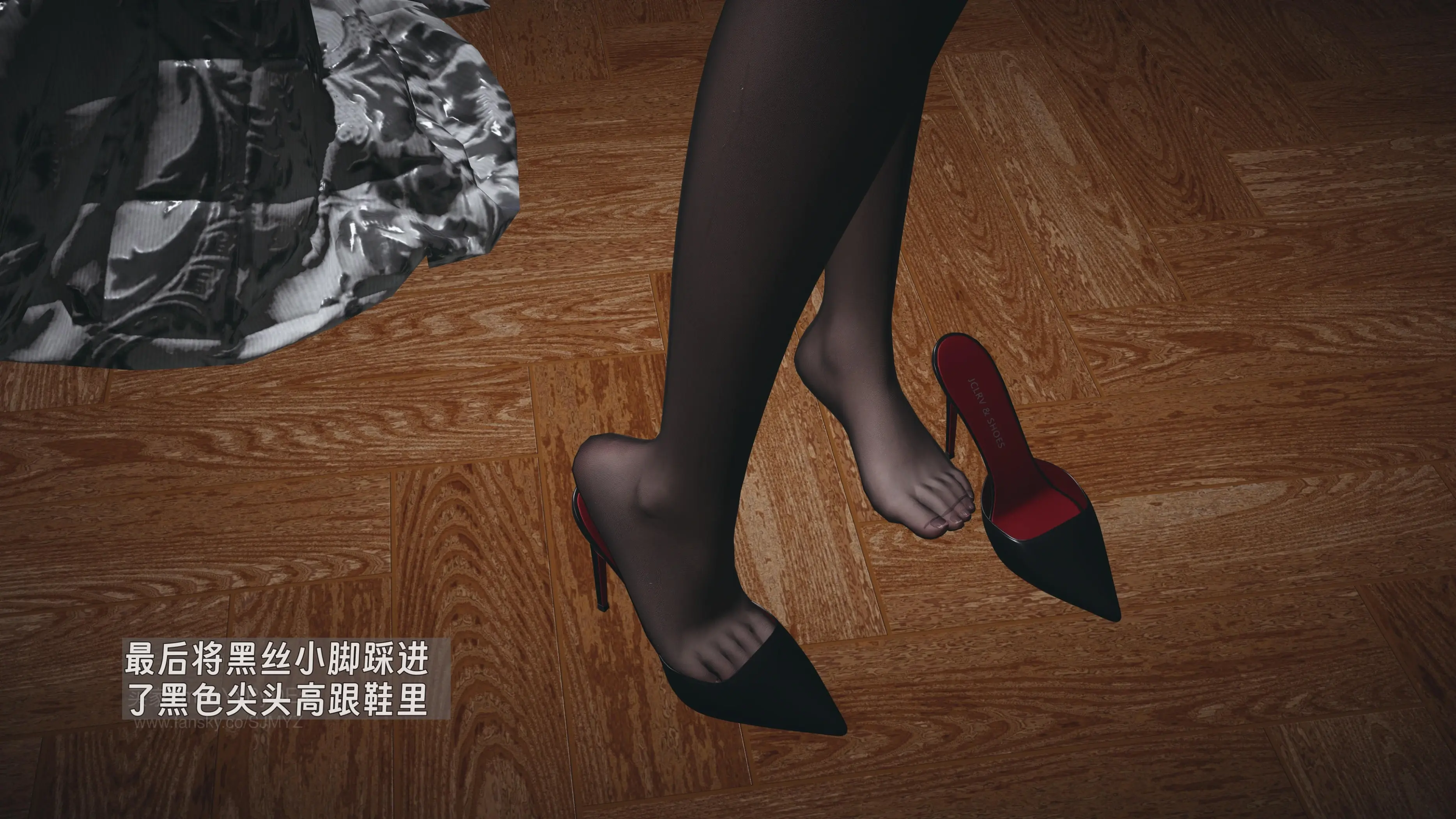 第138页