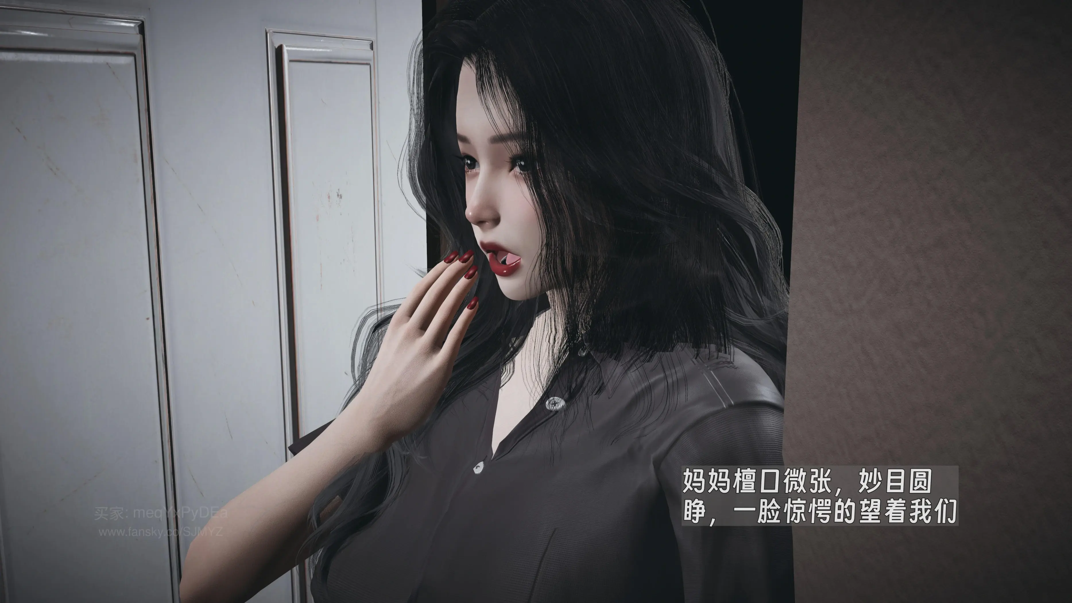 第188页
