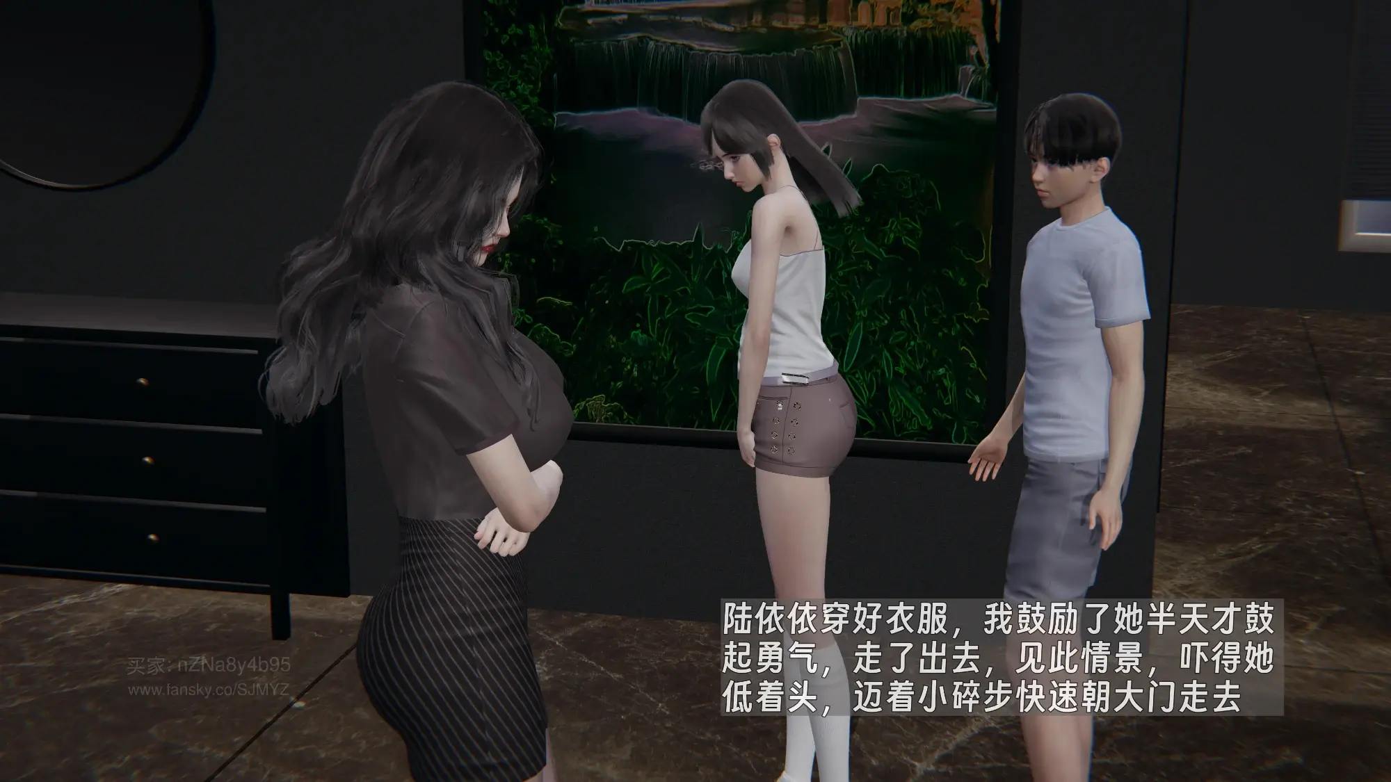 第92页