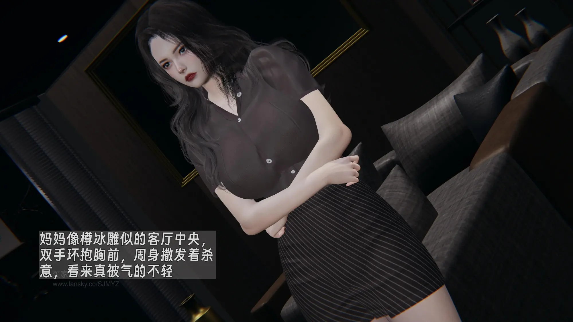 第91页