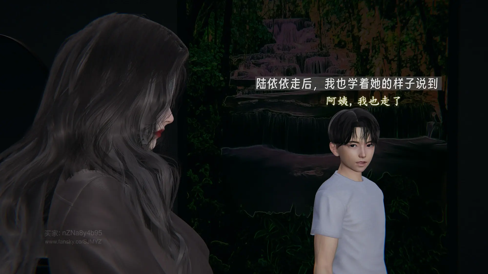 第94页