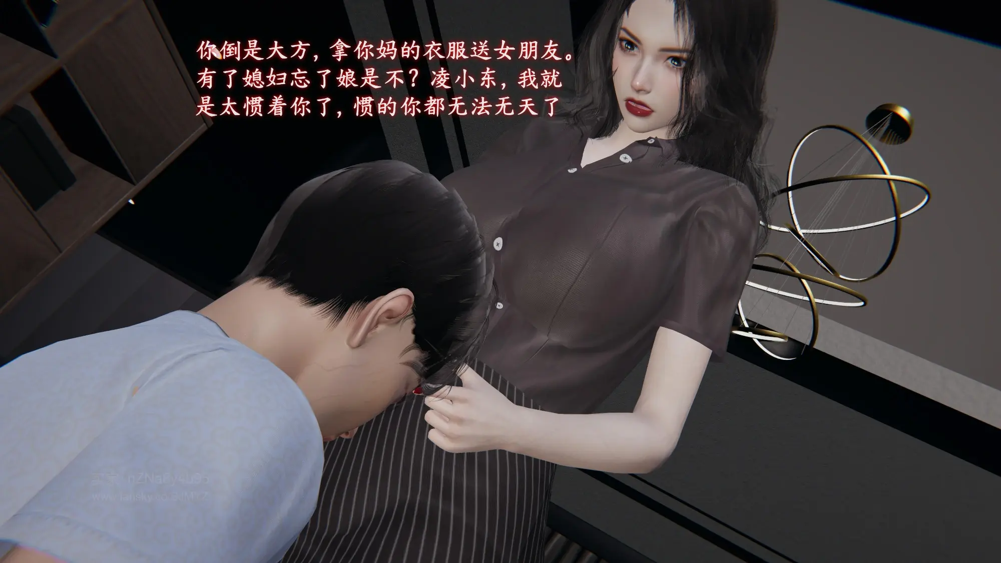 第100页
