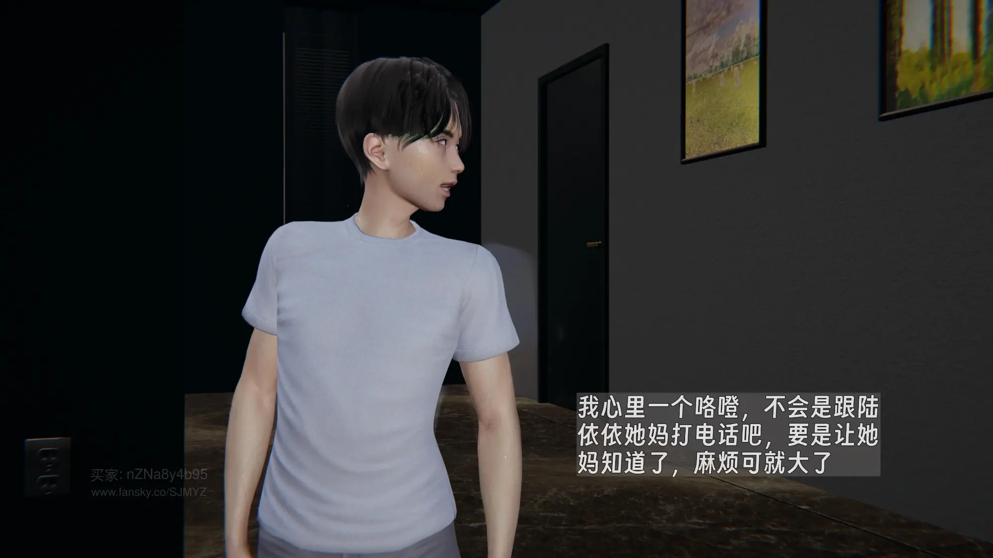 第102页