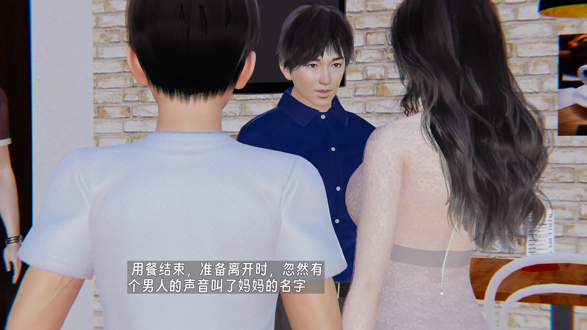 第121页