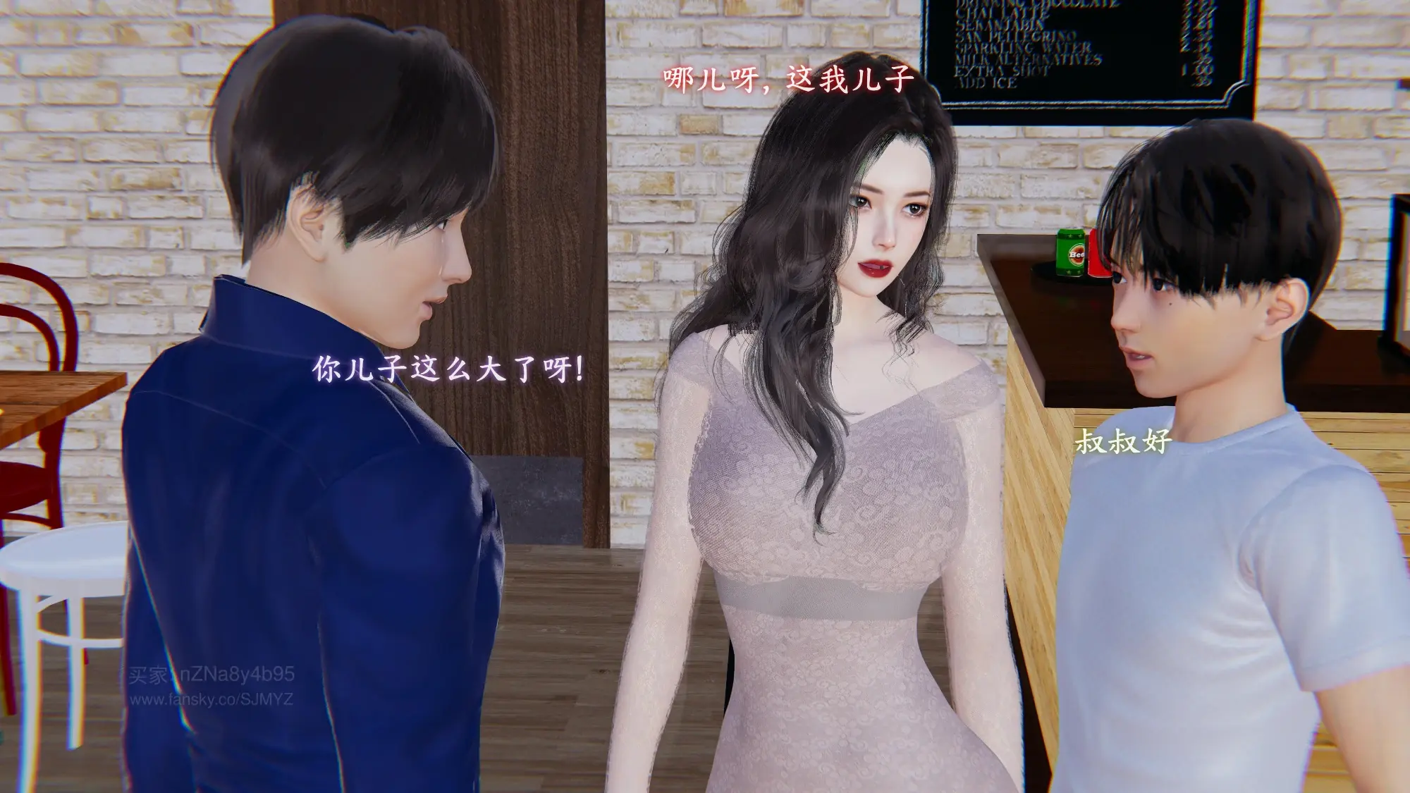 第123页