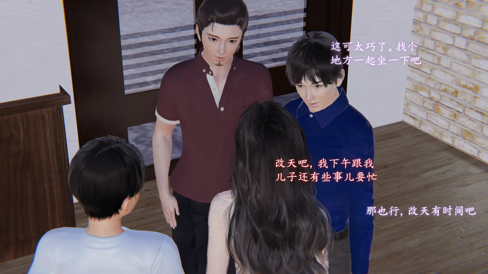 第125页