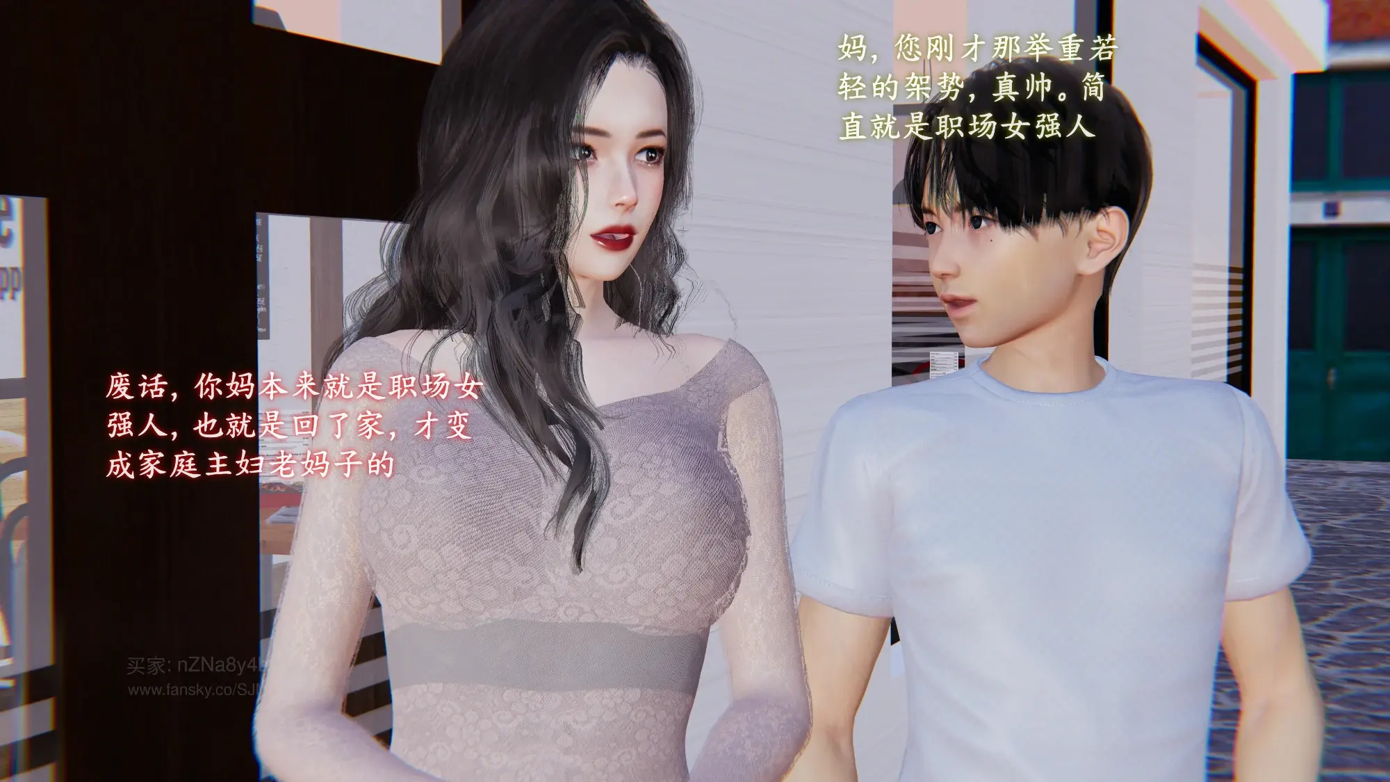 第126页