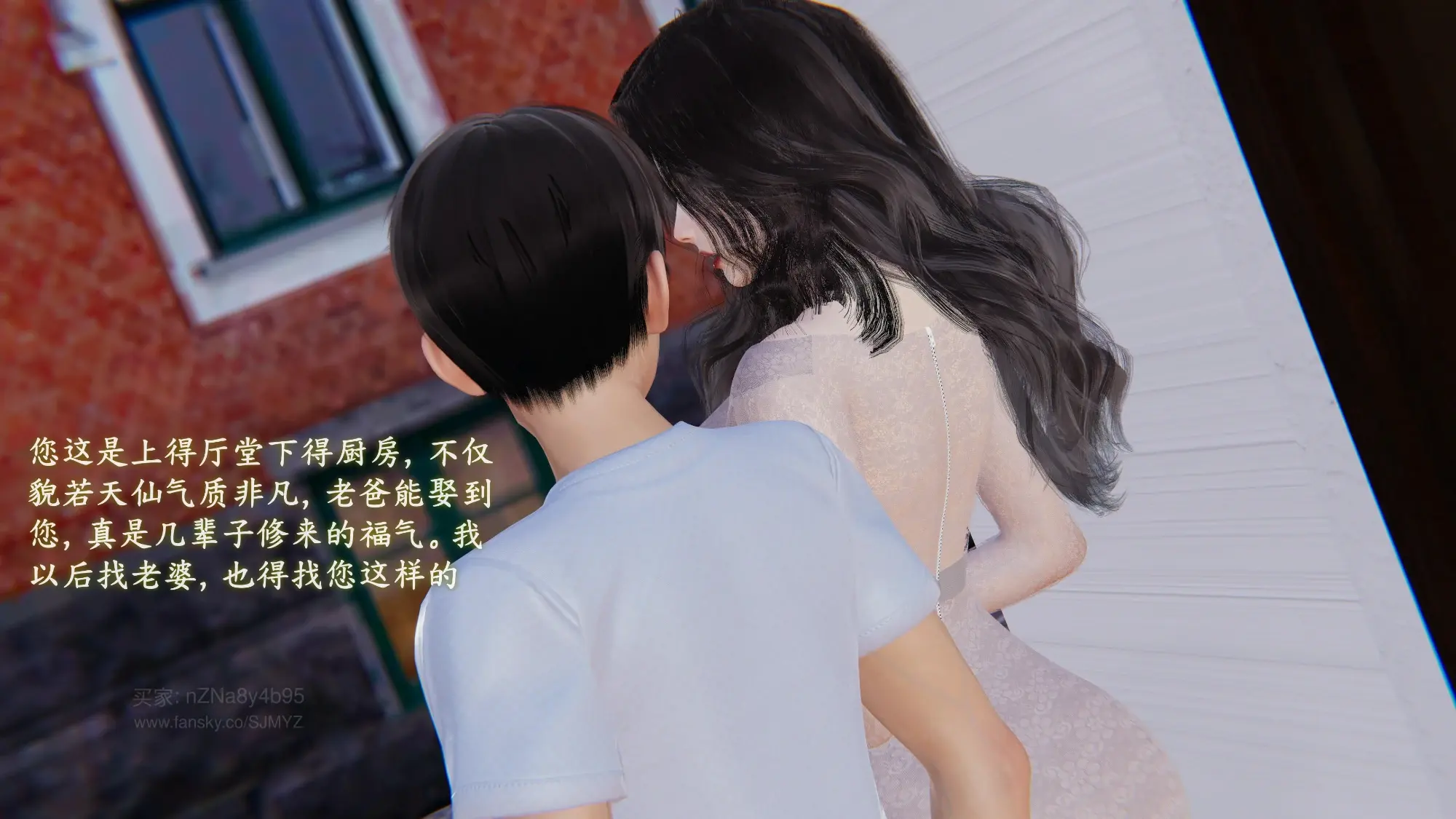 第127页